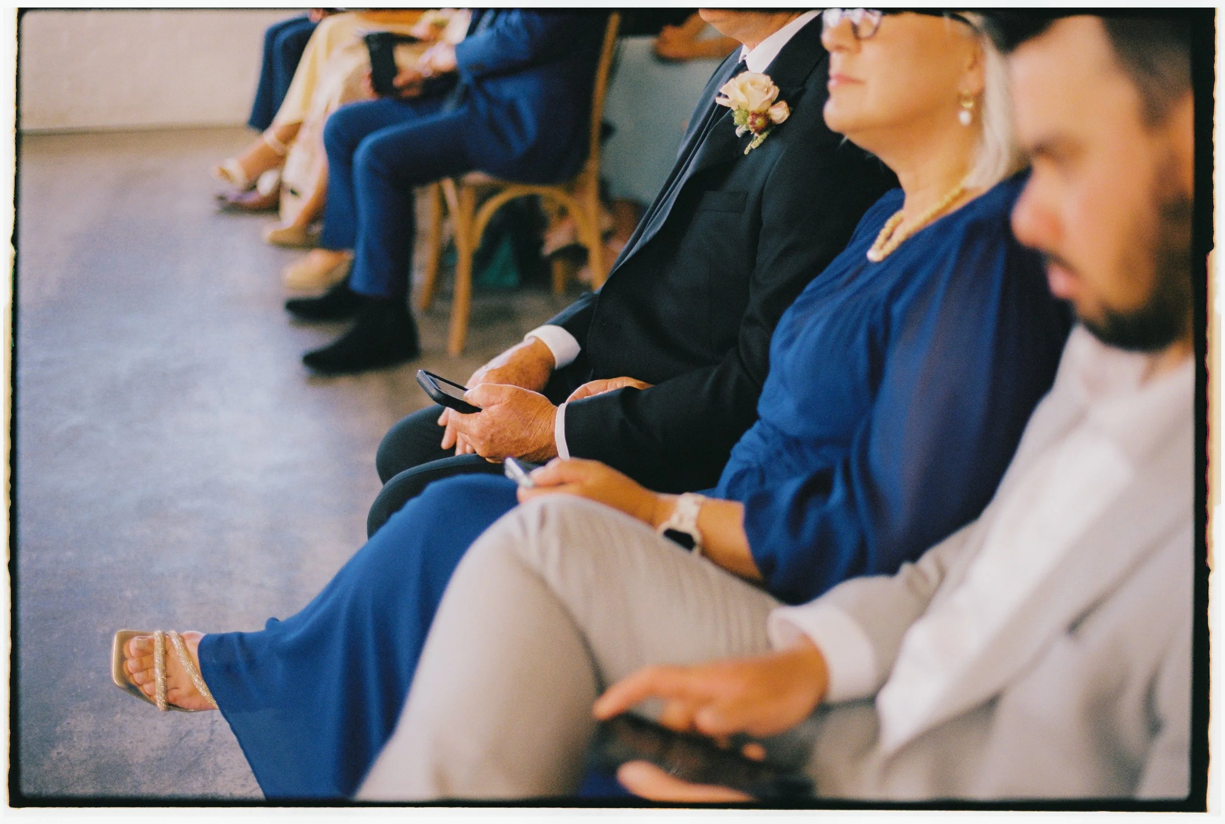 EMMAMATT - CEREMONY-064.jpg