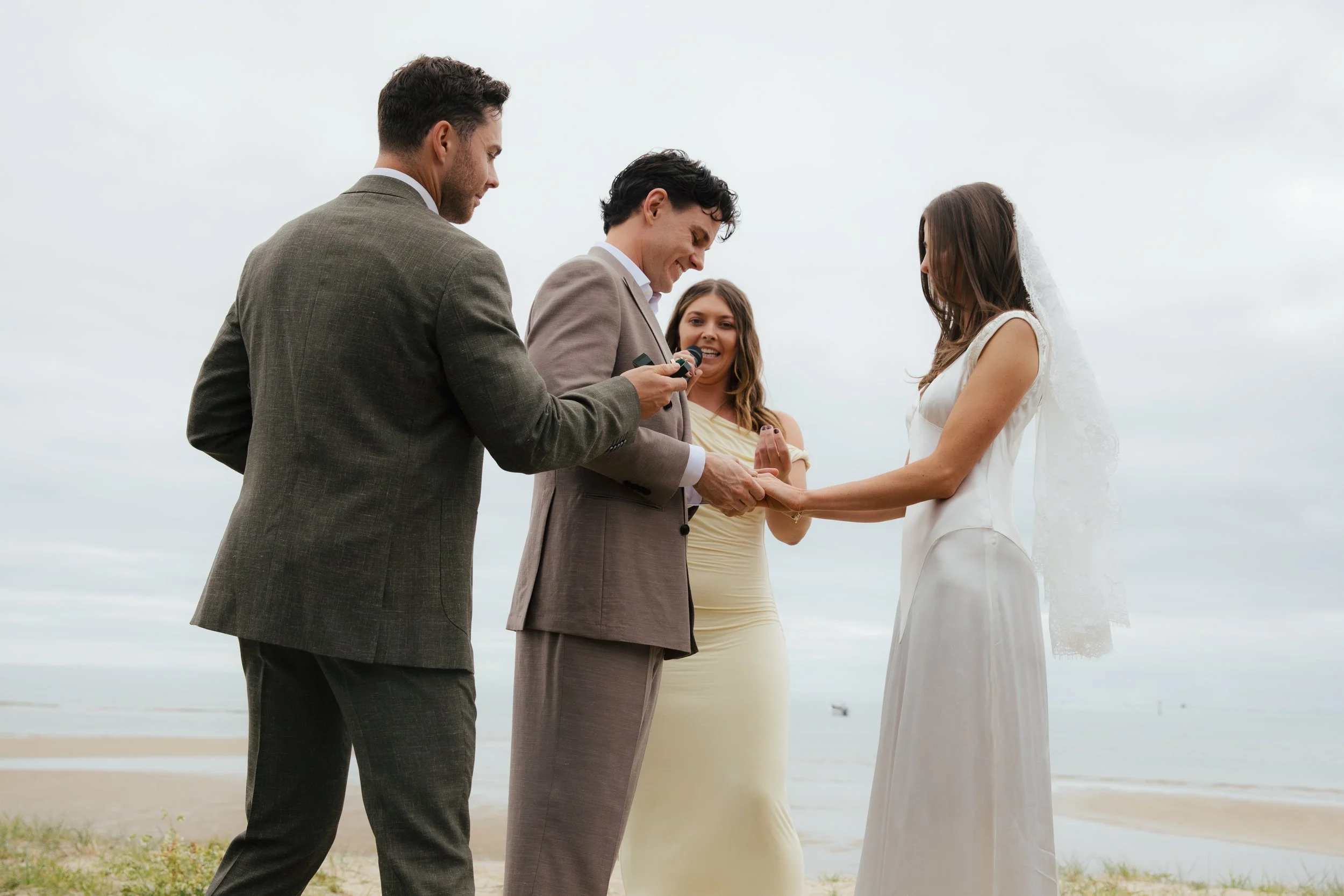 MATTCHAR - CEREMONY-107.jpg