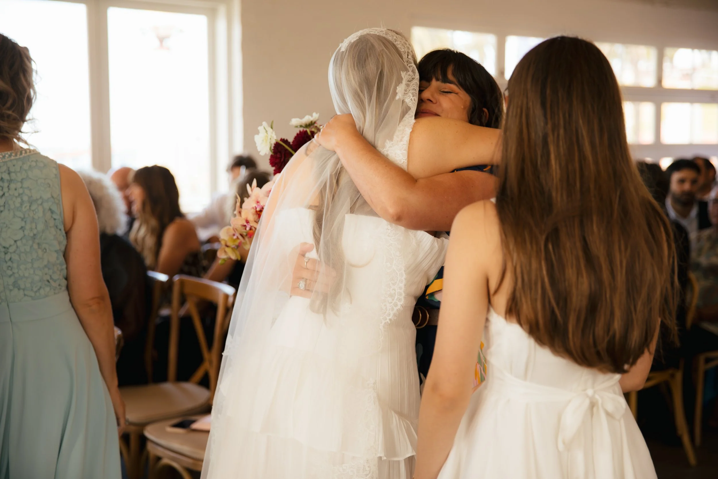 EMMAMATT - CEREMONY-134.jpg