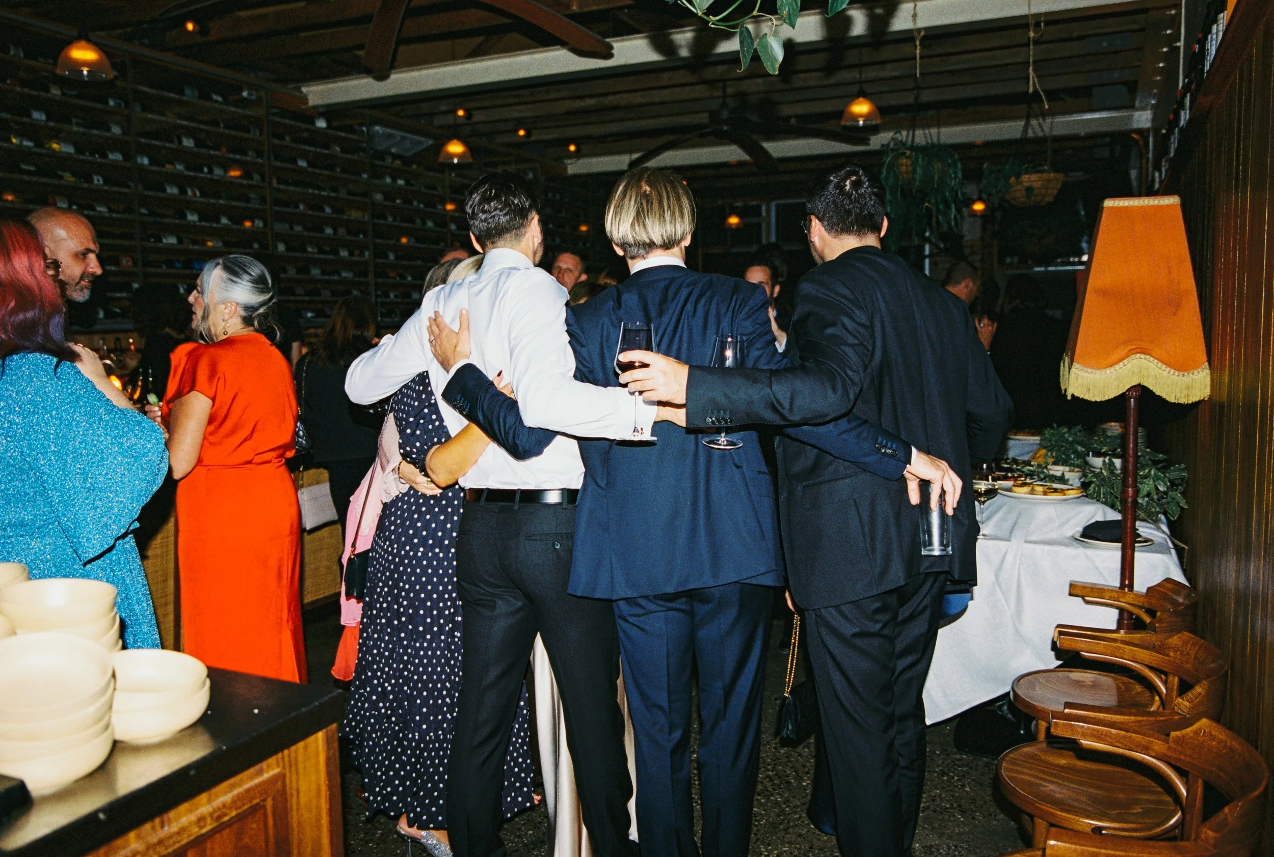 ASH + BRENT 2025 - RECEPTION-225.jpg