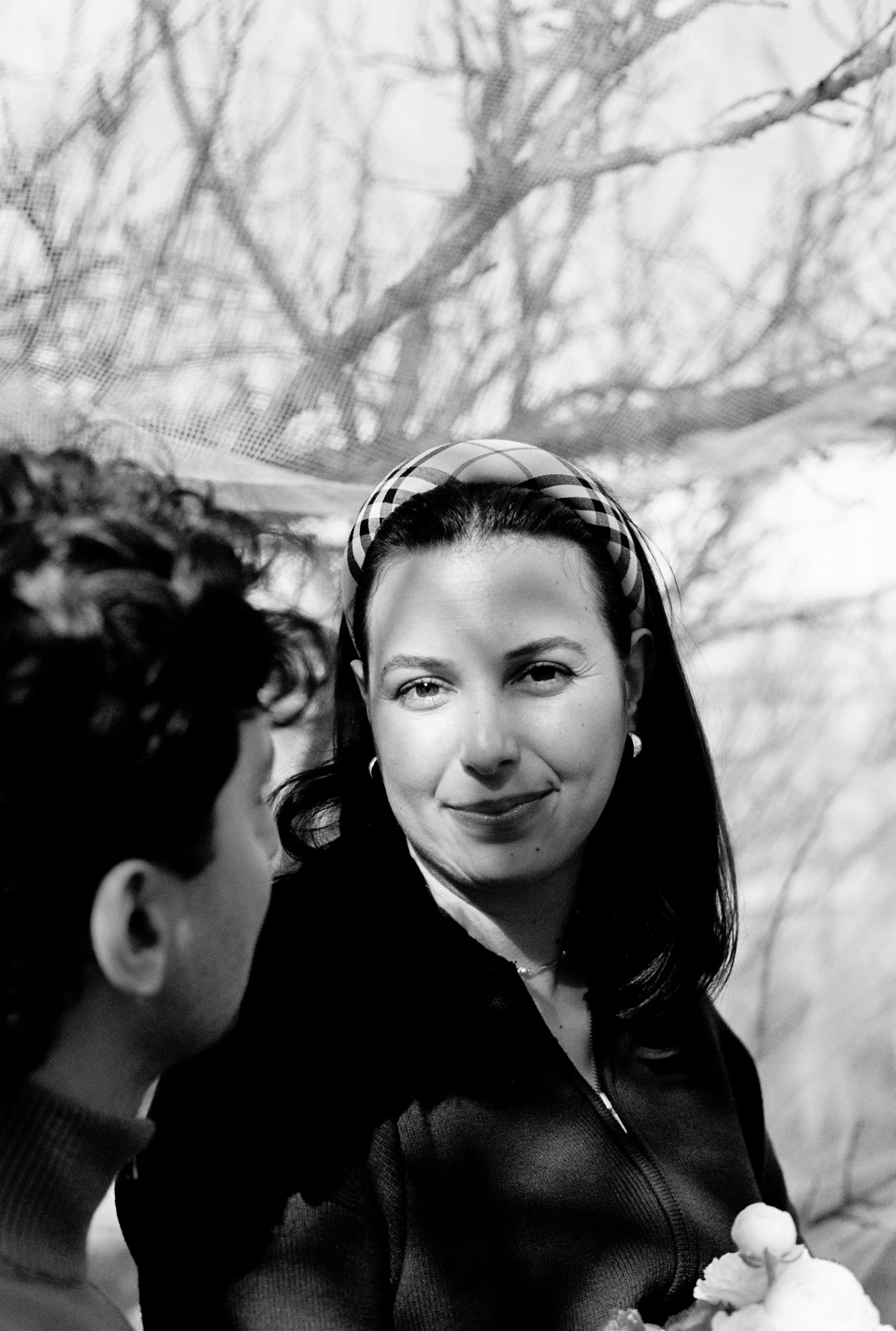 NIK + DEMI - ENGAGED-071.jpg