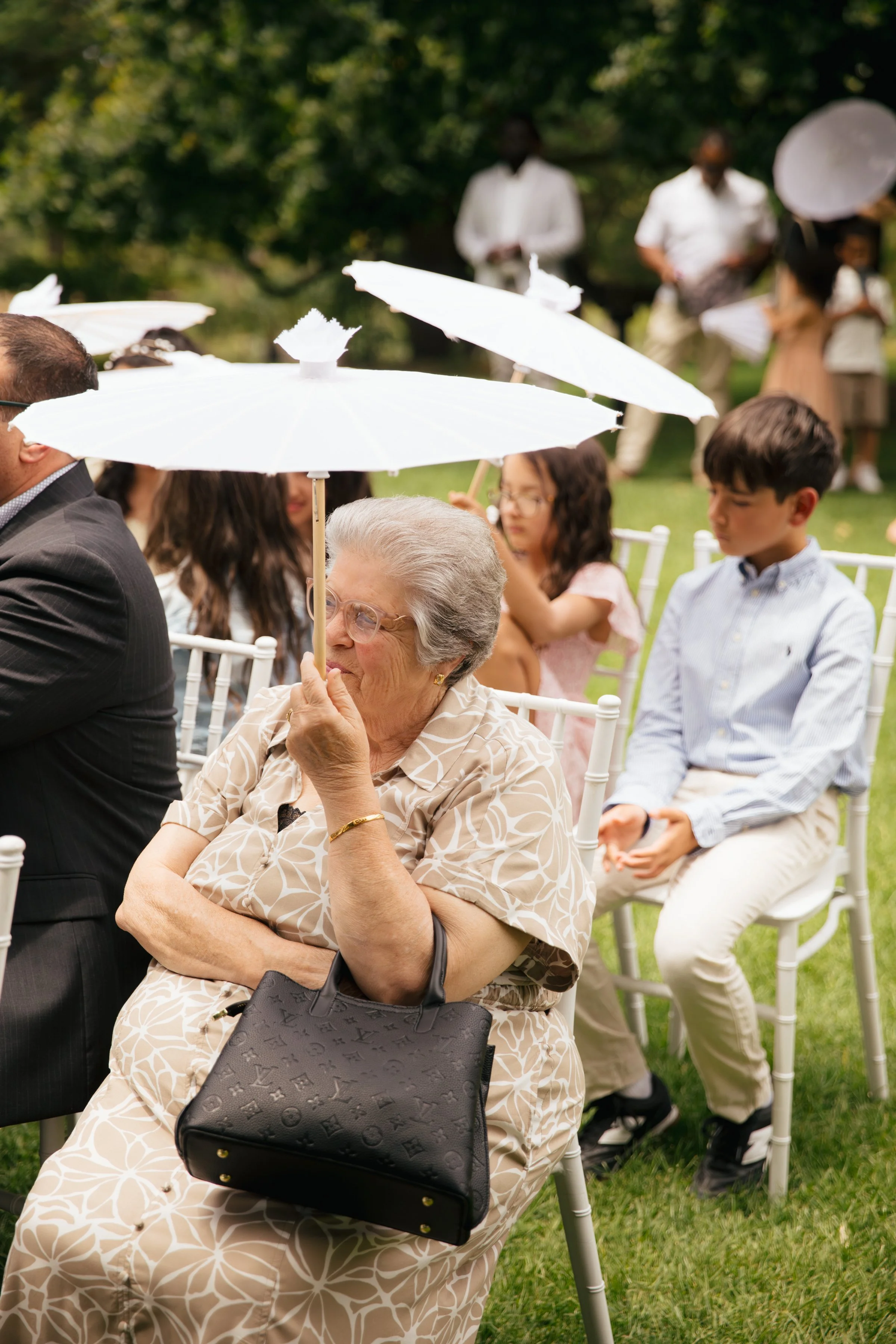 ZOEJEREMY2025 - CEREMONY-137.jpg