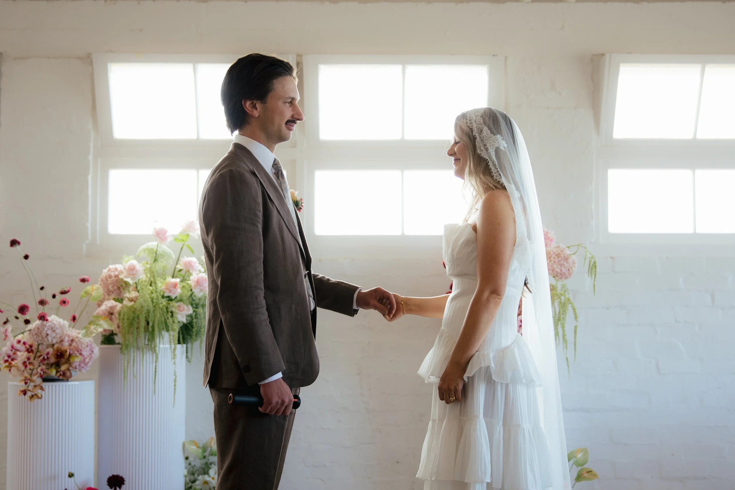 EMMAMATT - CEREMONY-068.jpg