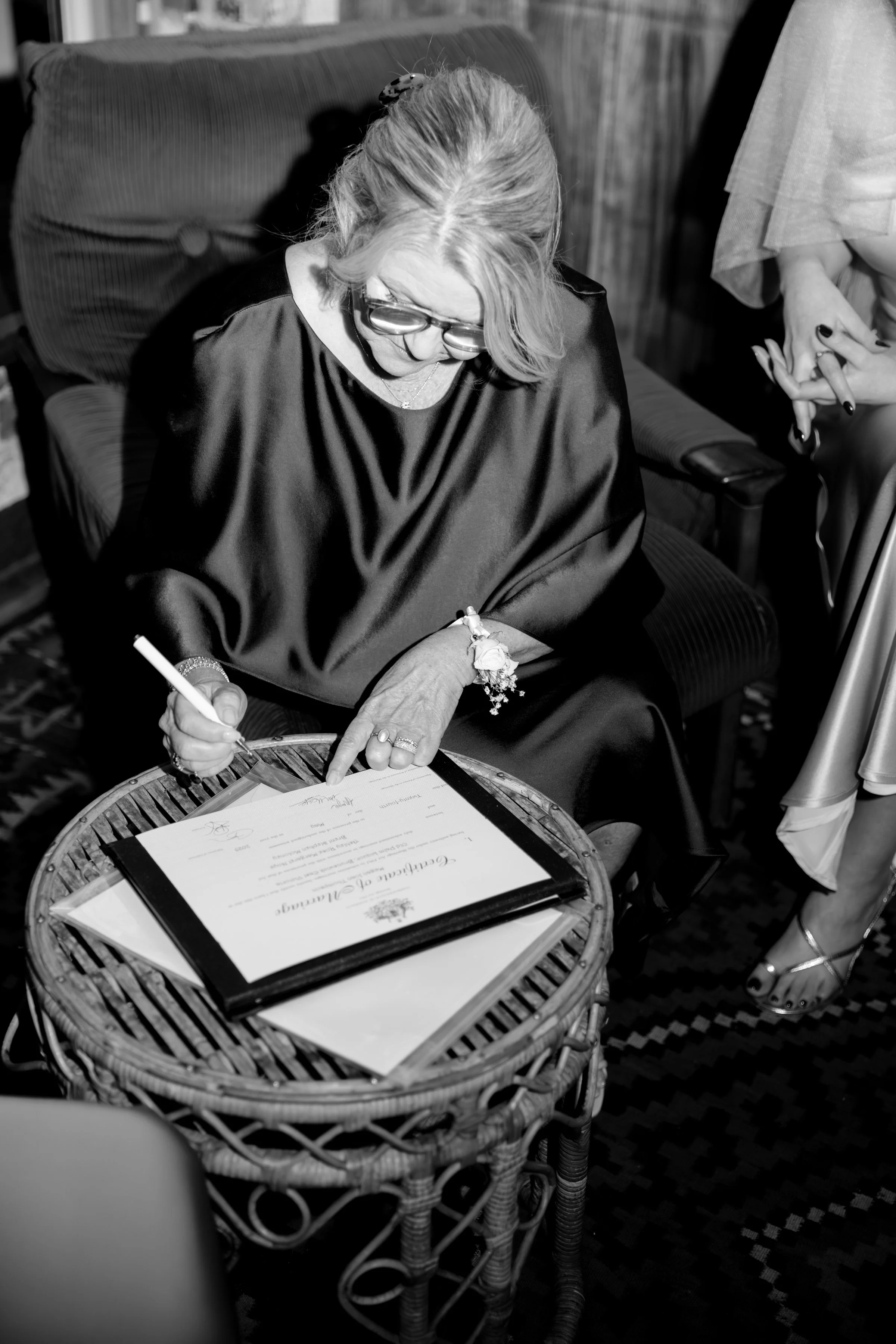 ASH + BRENT 2025 - RECEPTION-038.jpg