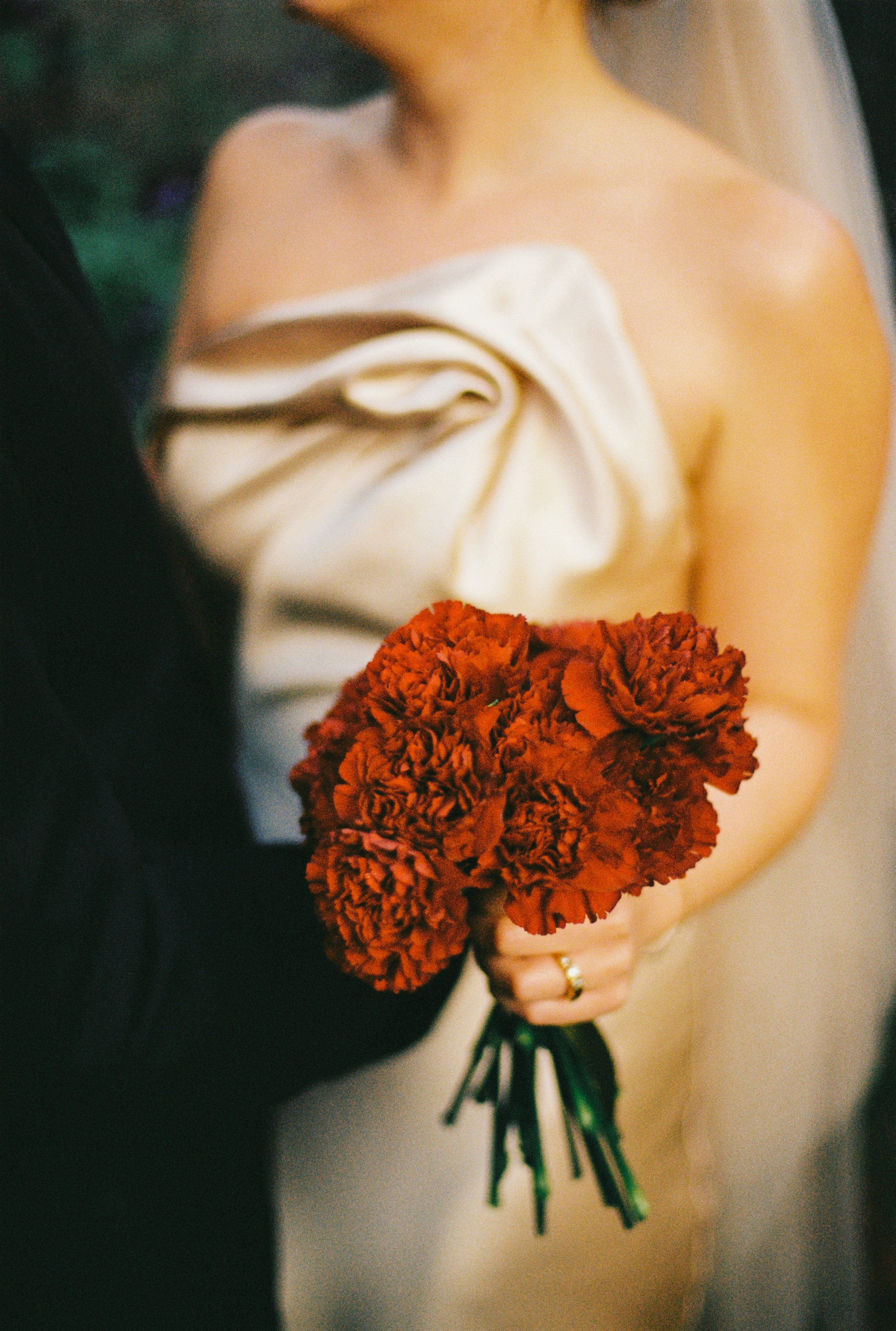 ASH + BRENT 2025 - PRE-CEREMONY-049.jpg