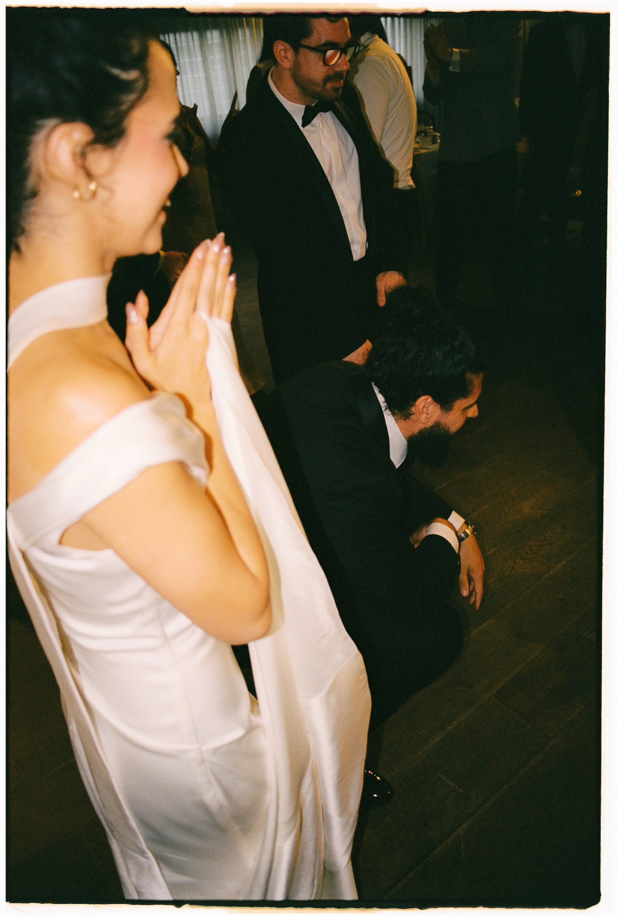 ZOEJEREMY2025 - RECEPTION-185.jpg