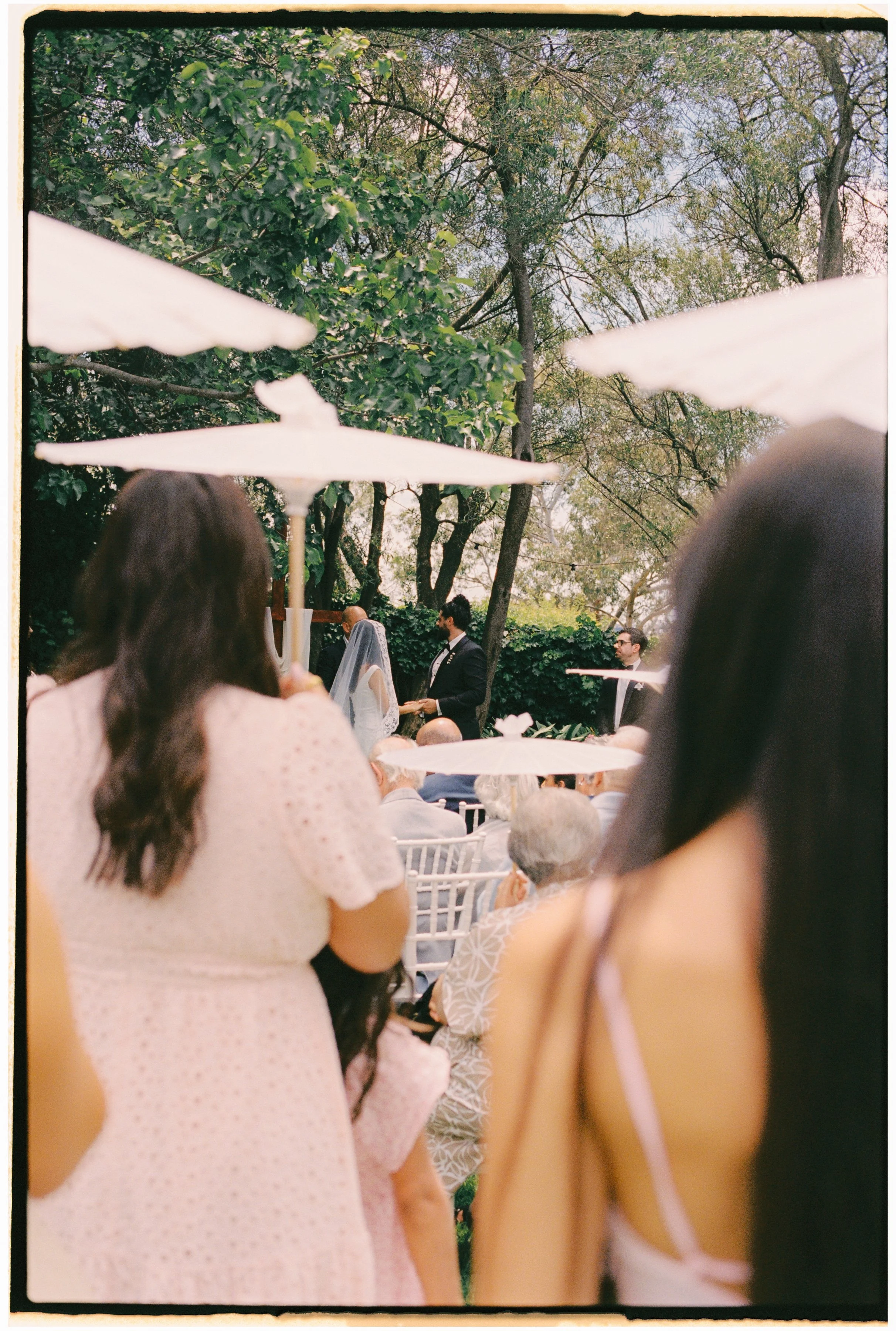 ZOEJEREMY2025 - CEREMONY-143.jpg