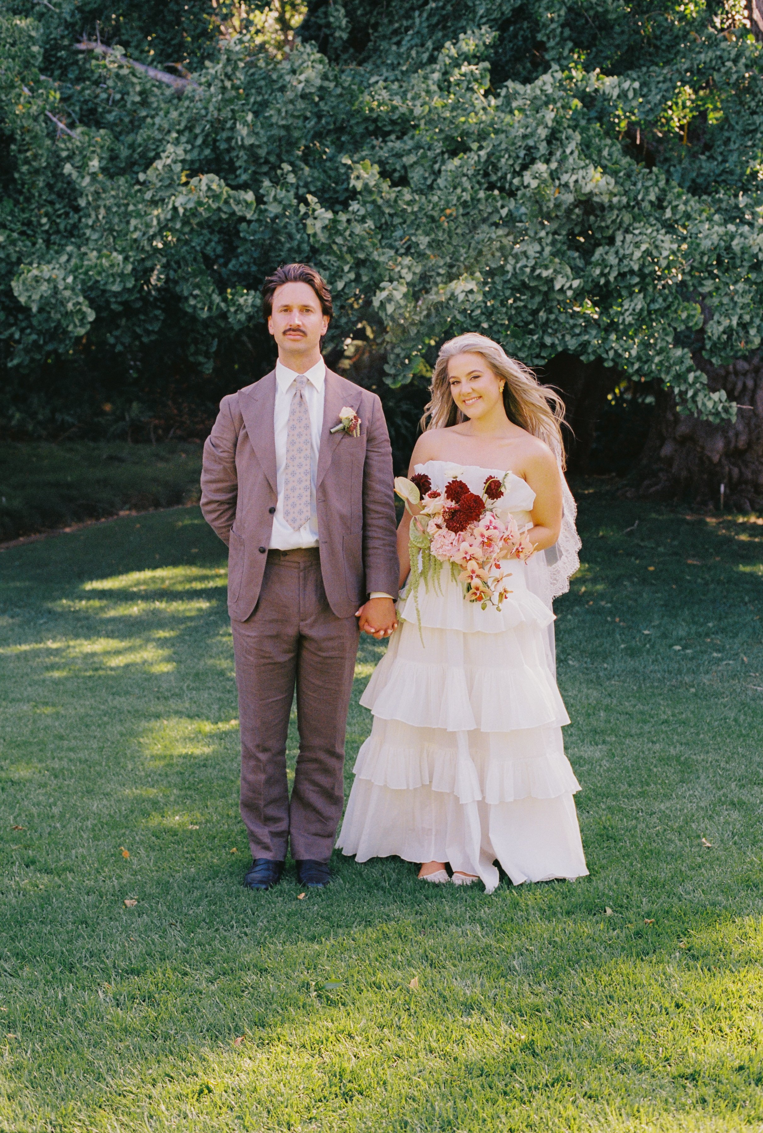 EMMAMATT - PORTRAITS-149.jpg