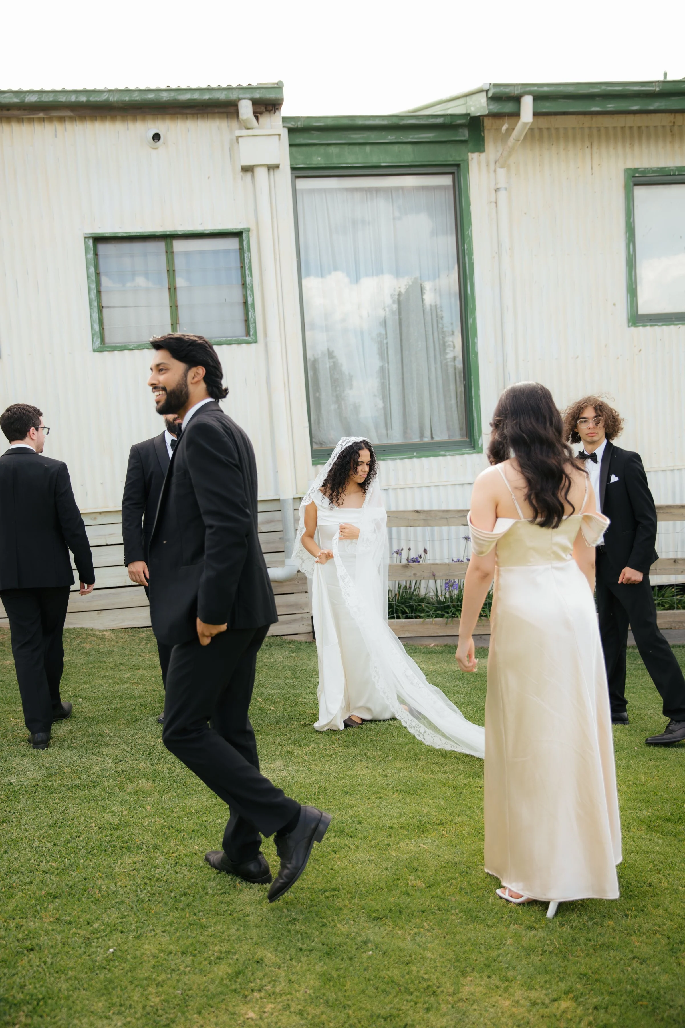 ZOEJEREMY2025 - PORTRAITS-199.jpg