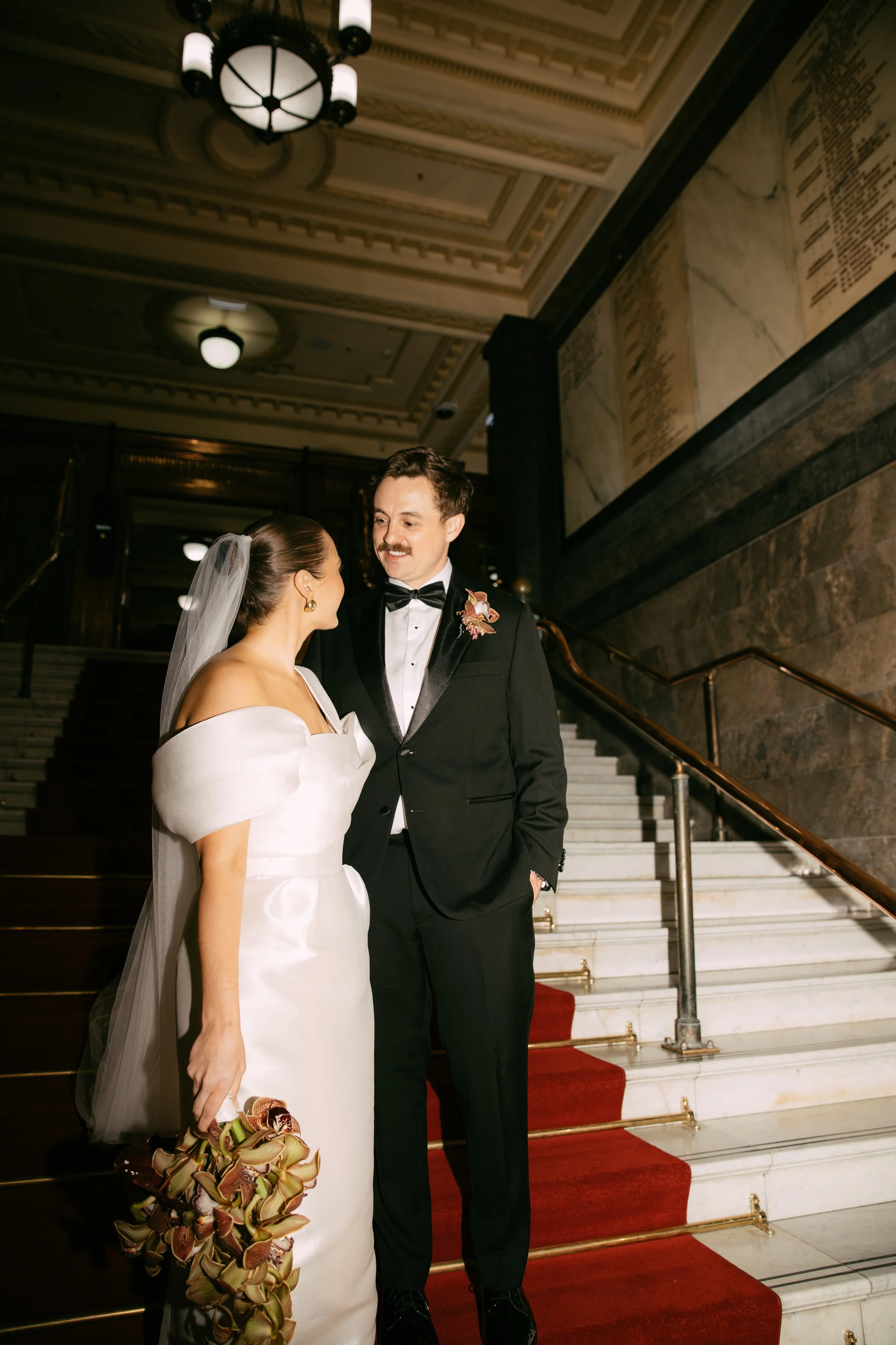 PORTRAITS - BELLA + TRIS-026.jpg