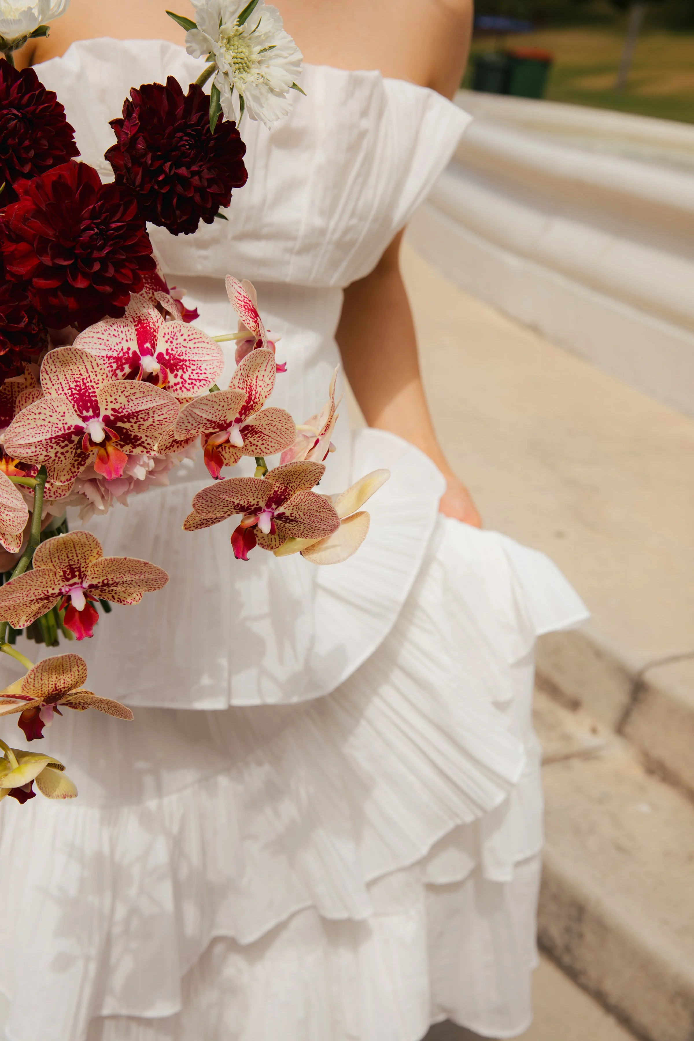 EMMAMATT - CEREMONY-150.jpg