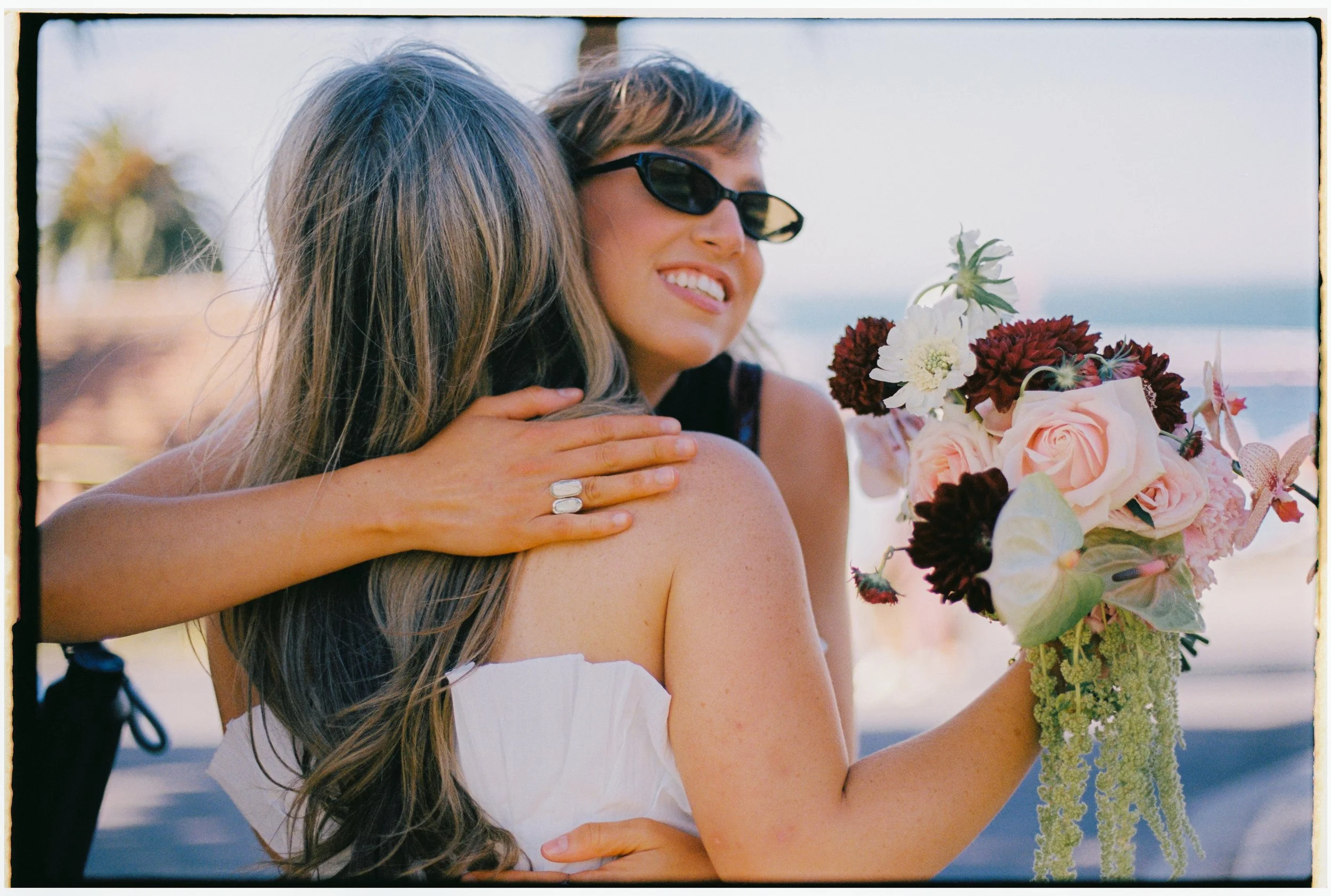 EMMAMATT - PORTRAITS-244.jpg