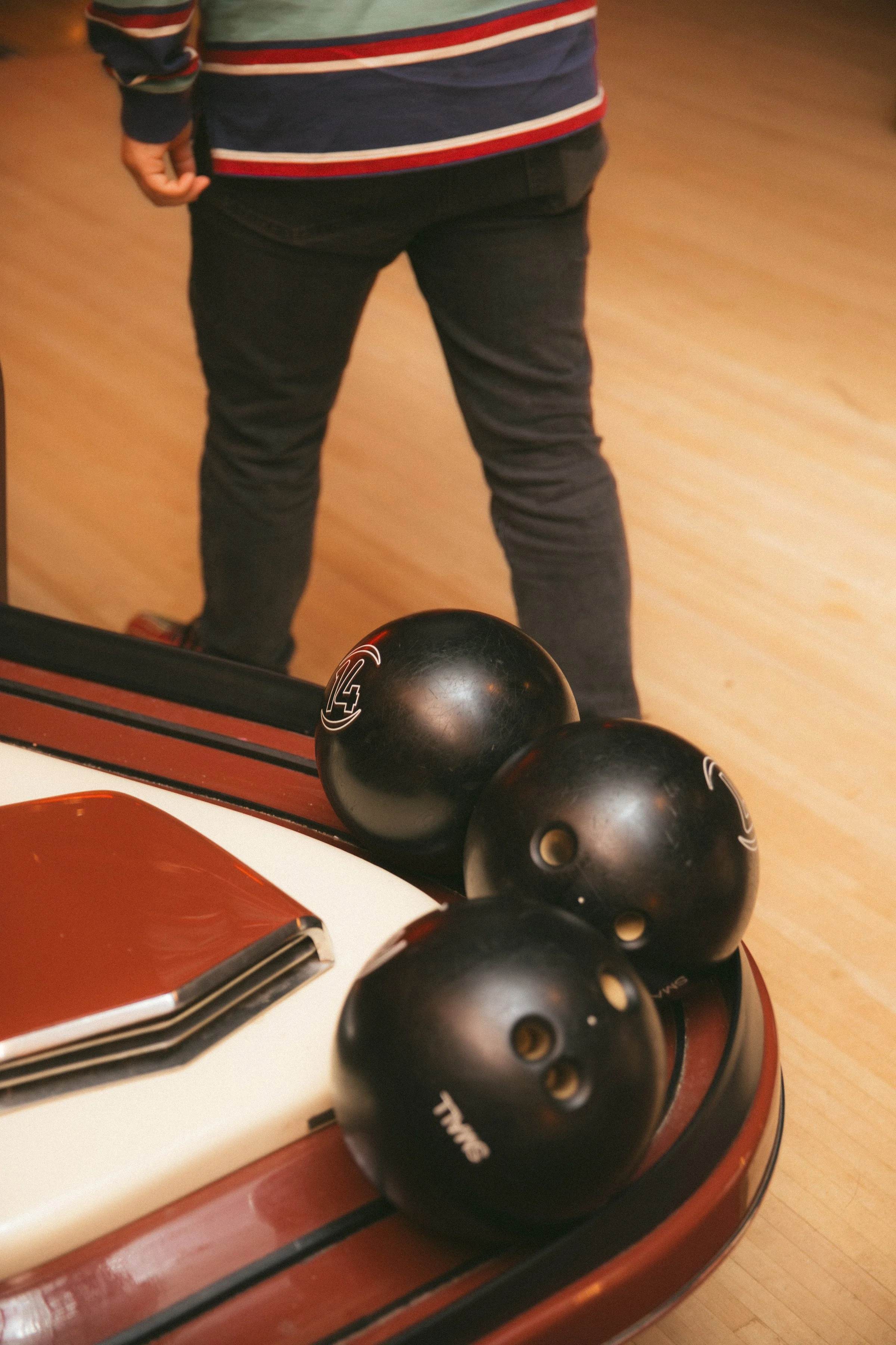 M + L - ENGAGED 2025-015.jpg