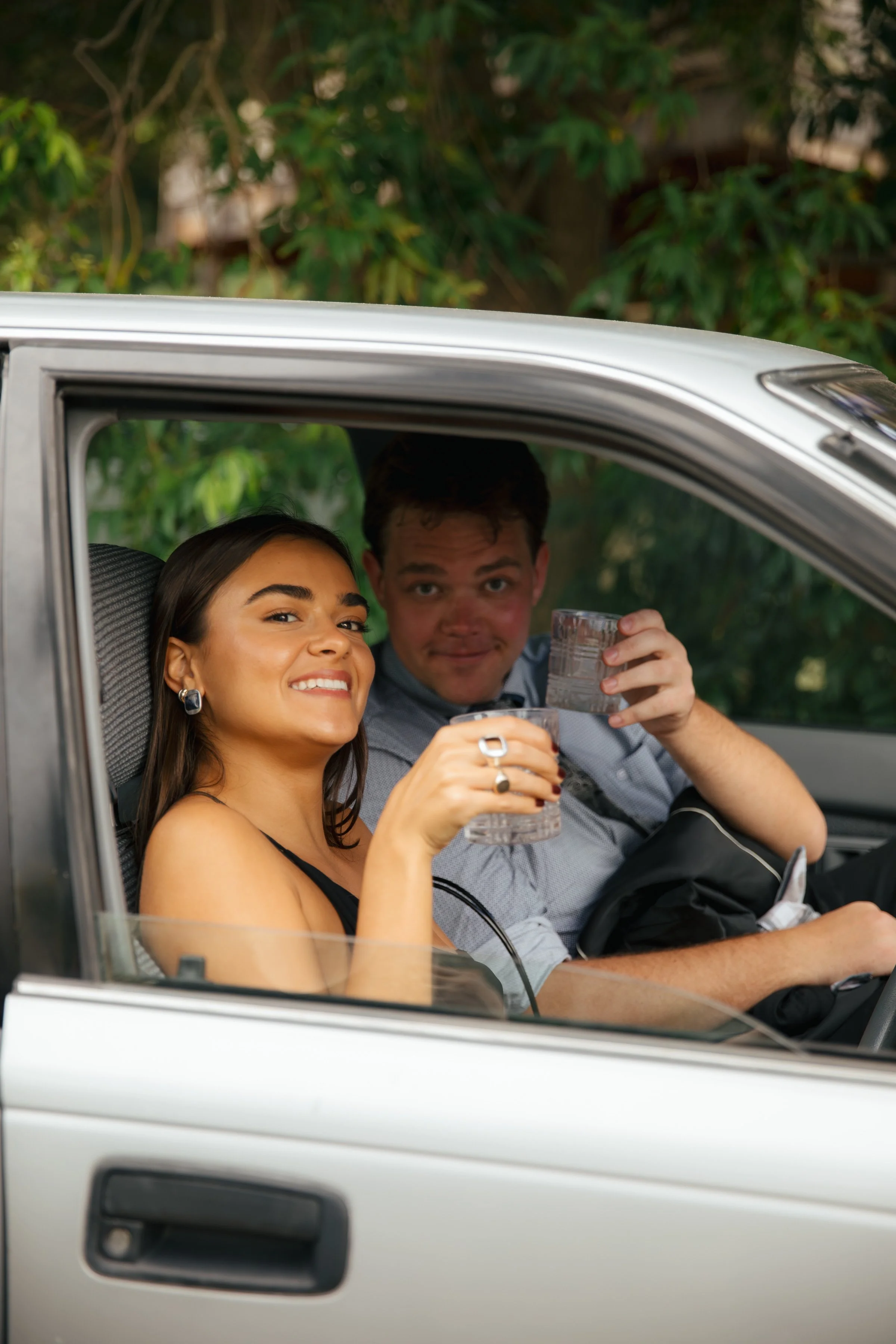 SOPHIAETHAN - PALM BEACH-113.jpg