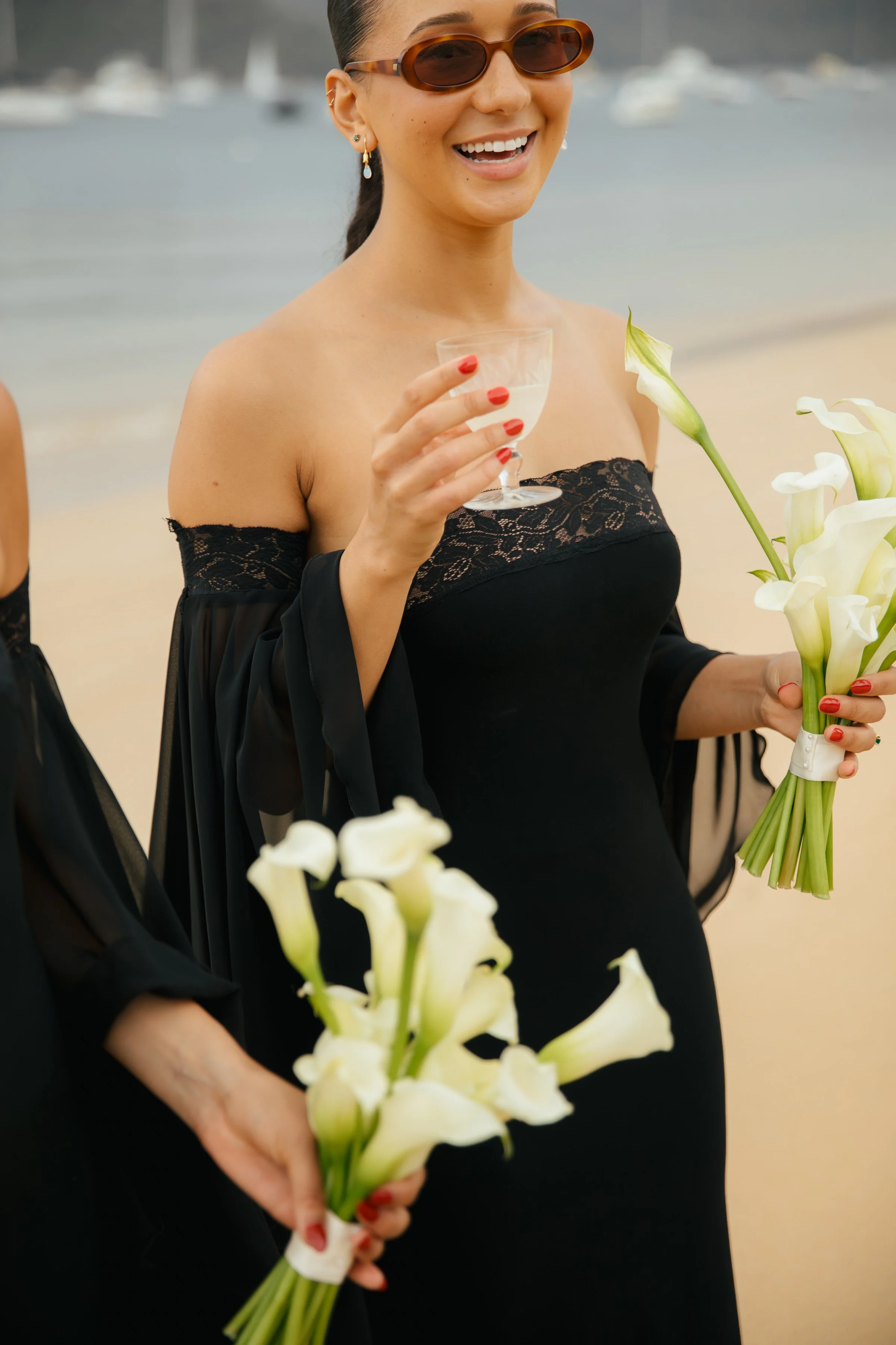 SOPHIAETHAN - PALM BEACH-161.jpg