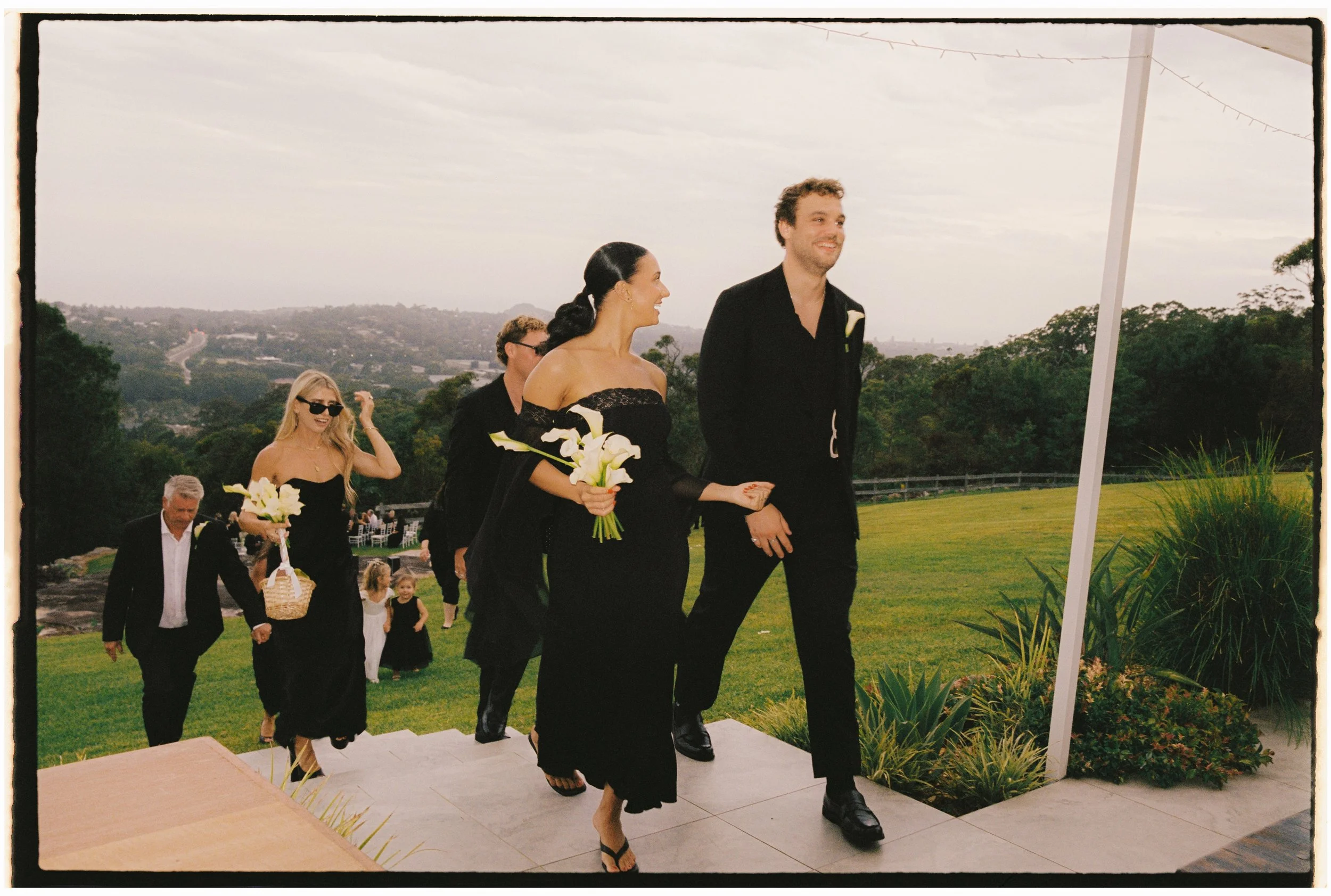 SOPHIAETHAN - CEREMONY-082.jpg