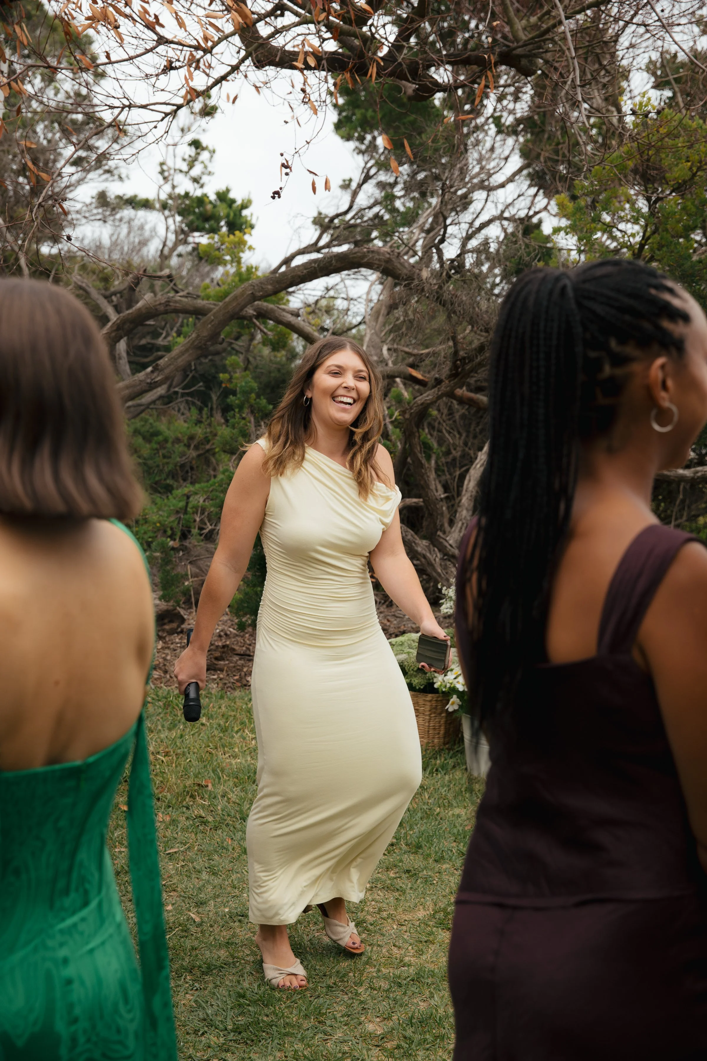 MATTCHAR - CEREMONY-039.jpg