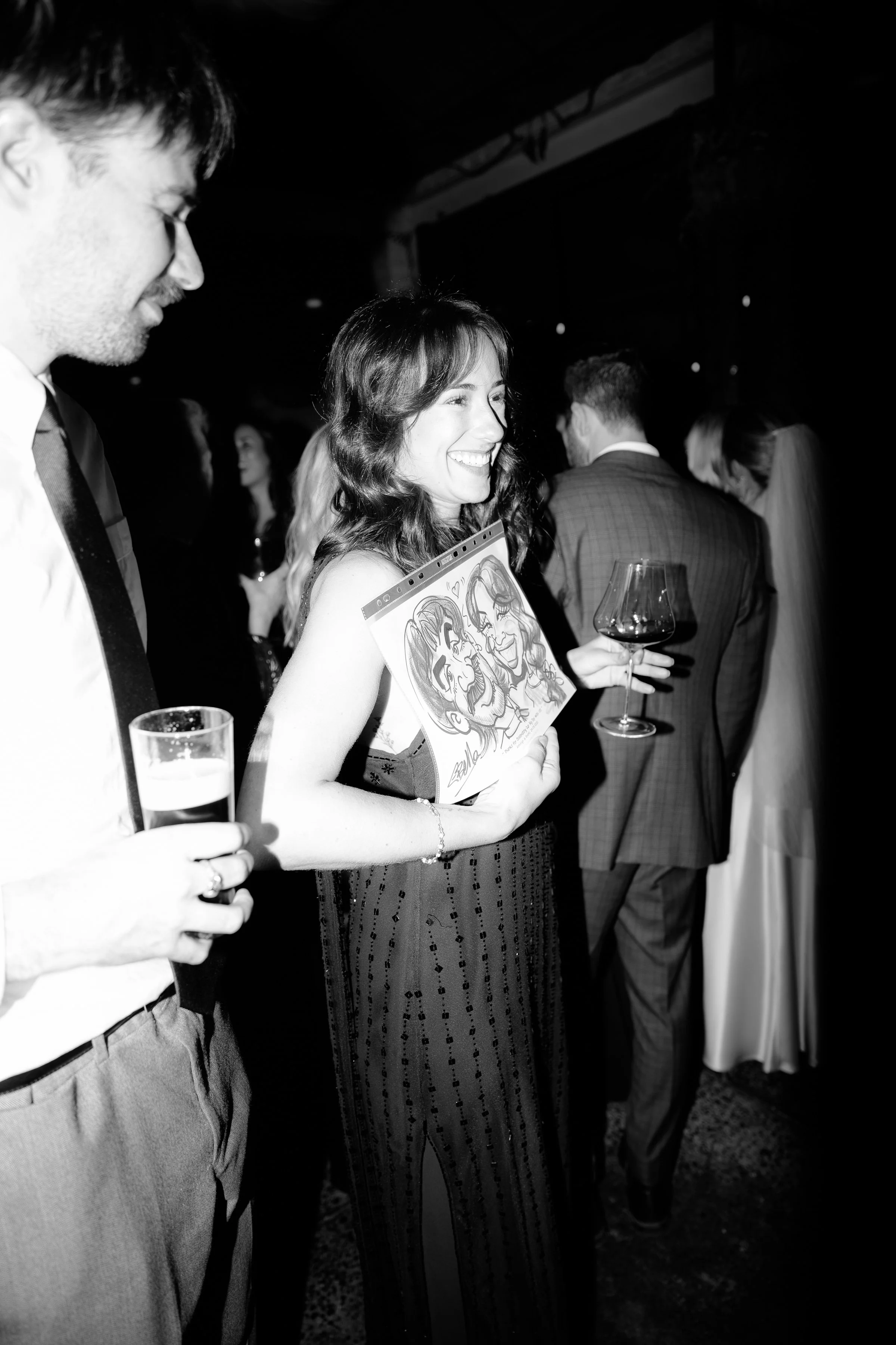 ASH + BRENT 2025 - RECEPTION-119.jpg