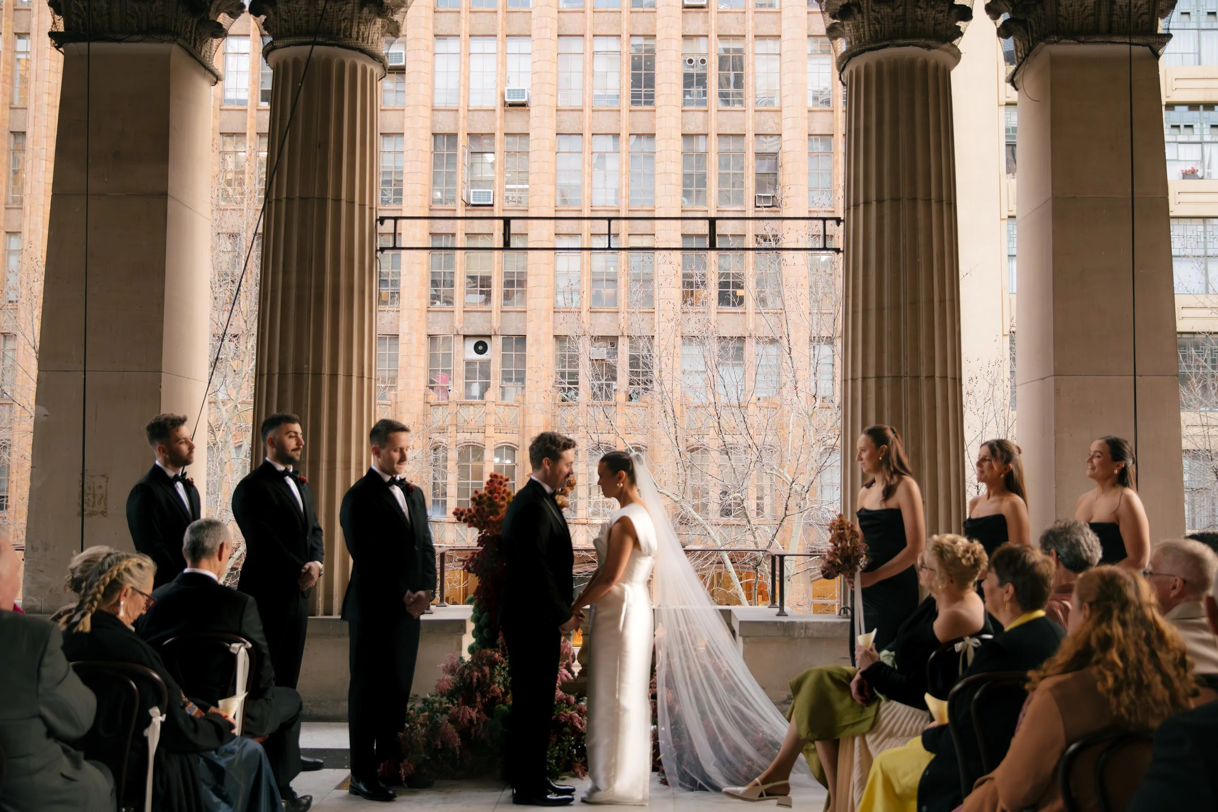 CEREMONY - BELLA + TRIS-136.jpg