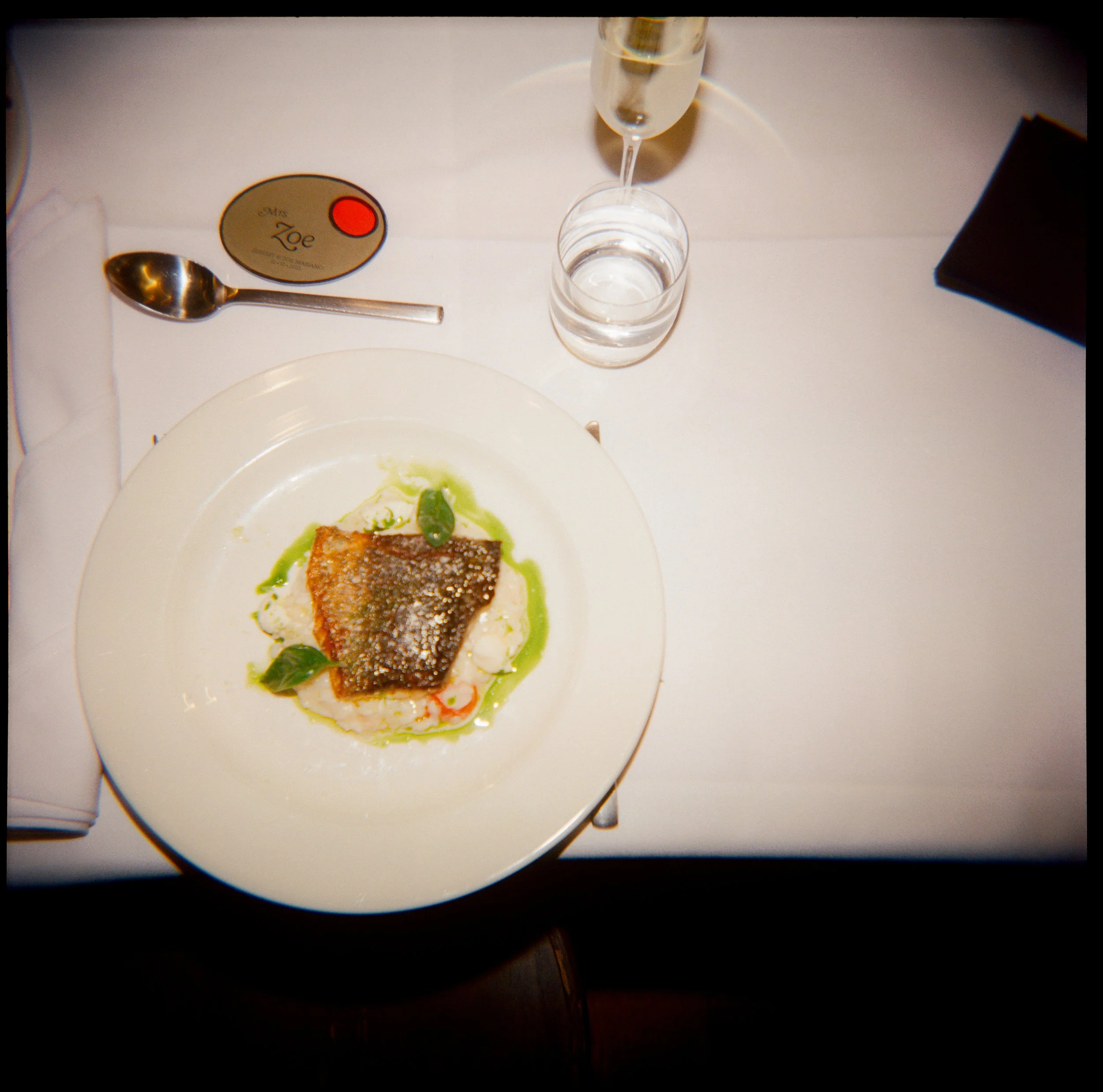 ZOEJEREMY2025 - RECEPTION-170.jpg