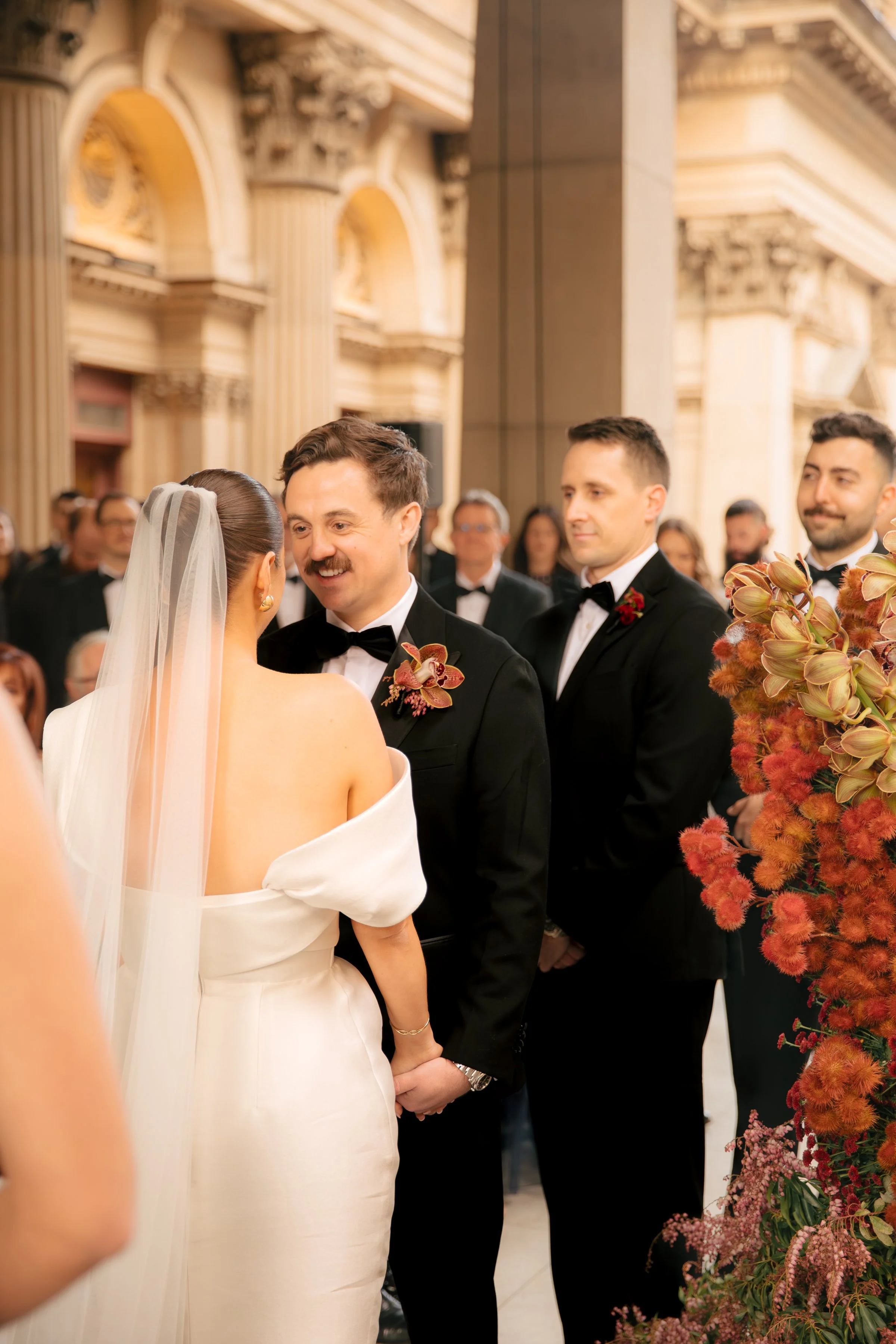 CEREMONY - BELLA + TRIS-103.jpg