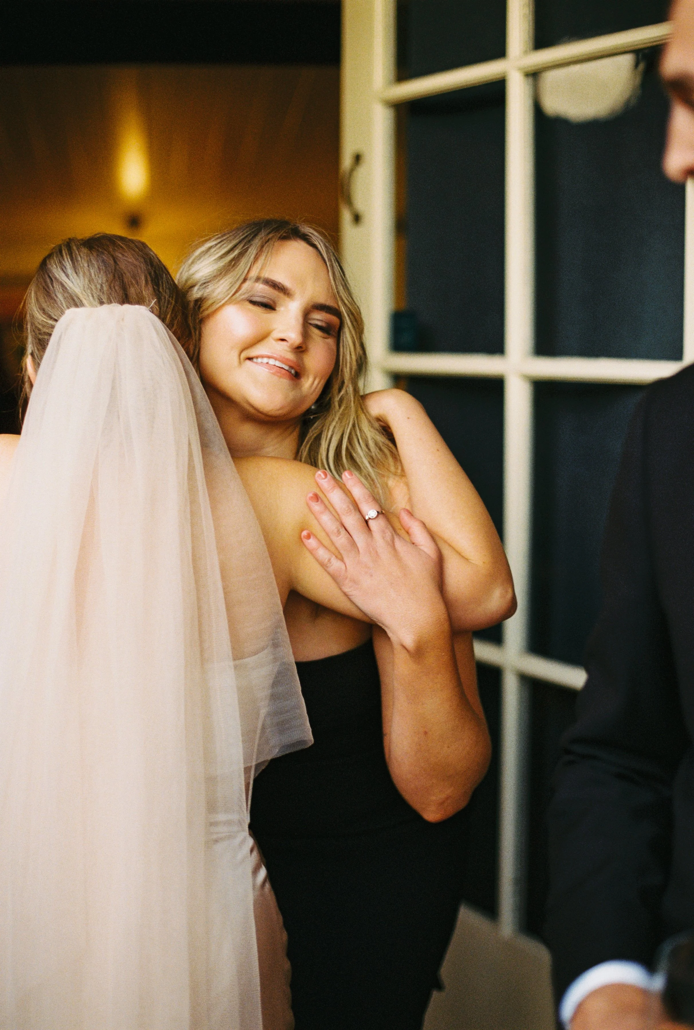 ASH + BRENT 2025 - PRE-CEREMONY-007.jpg