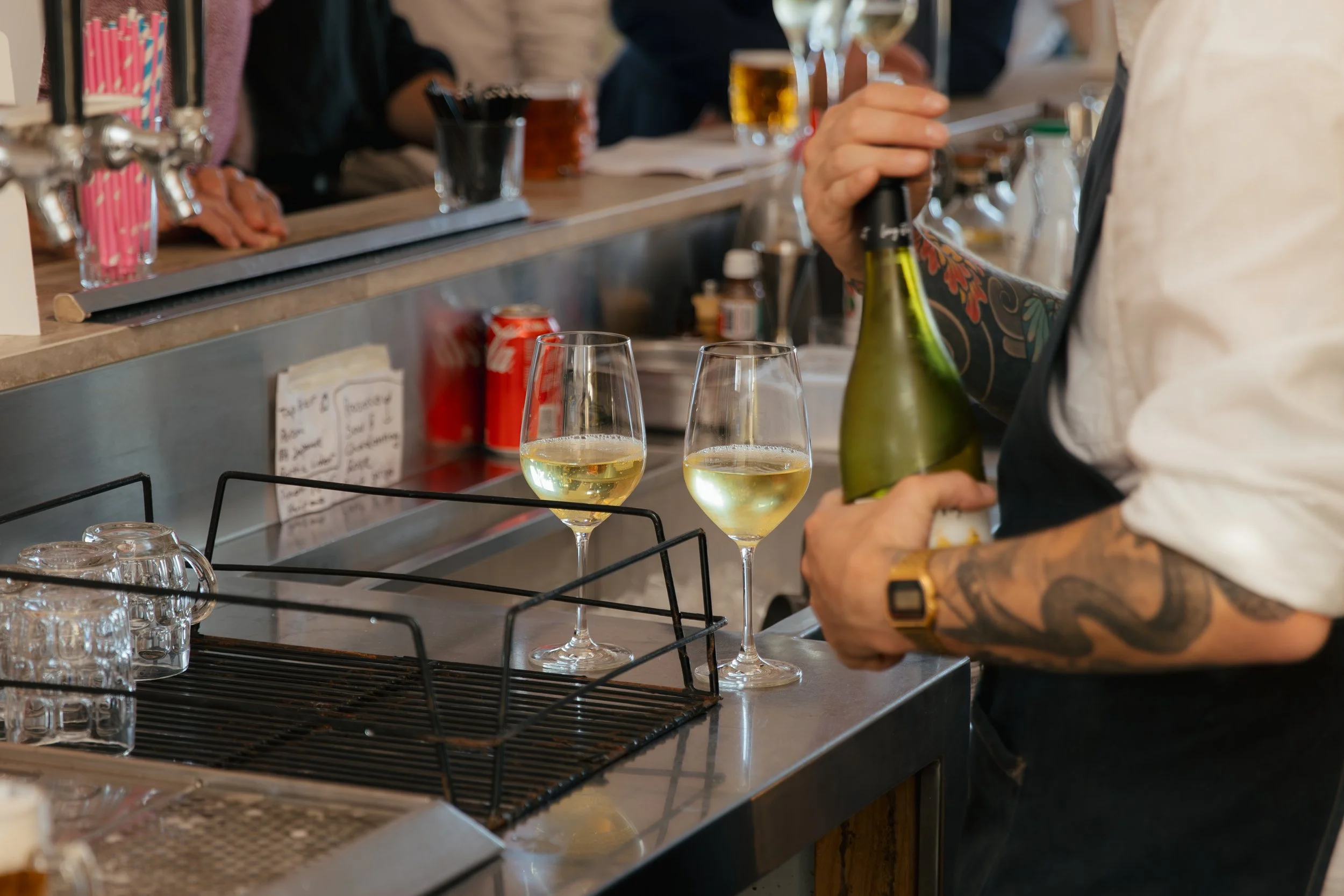 EMMAMATT - RECEPTION-108.jpg