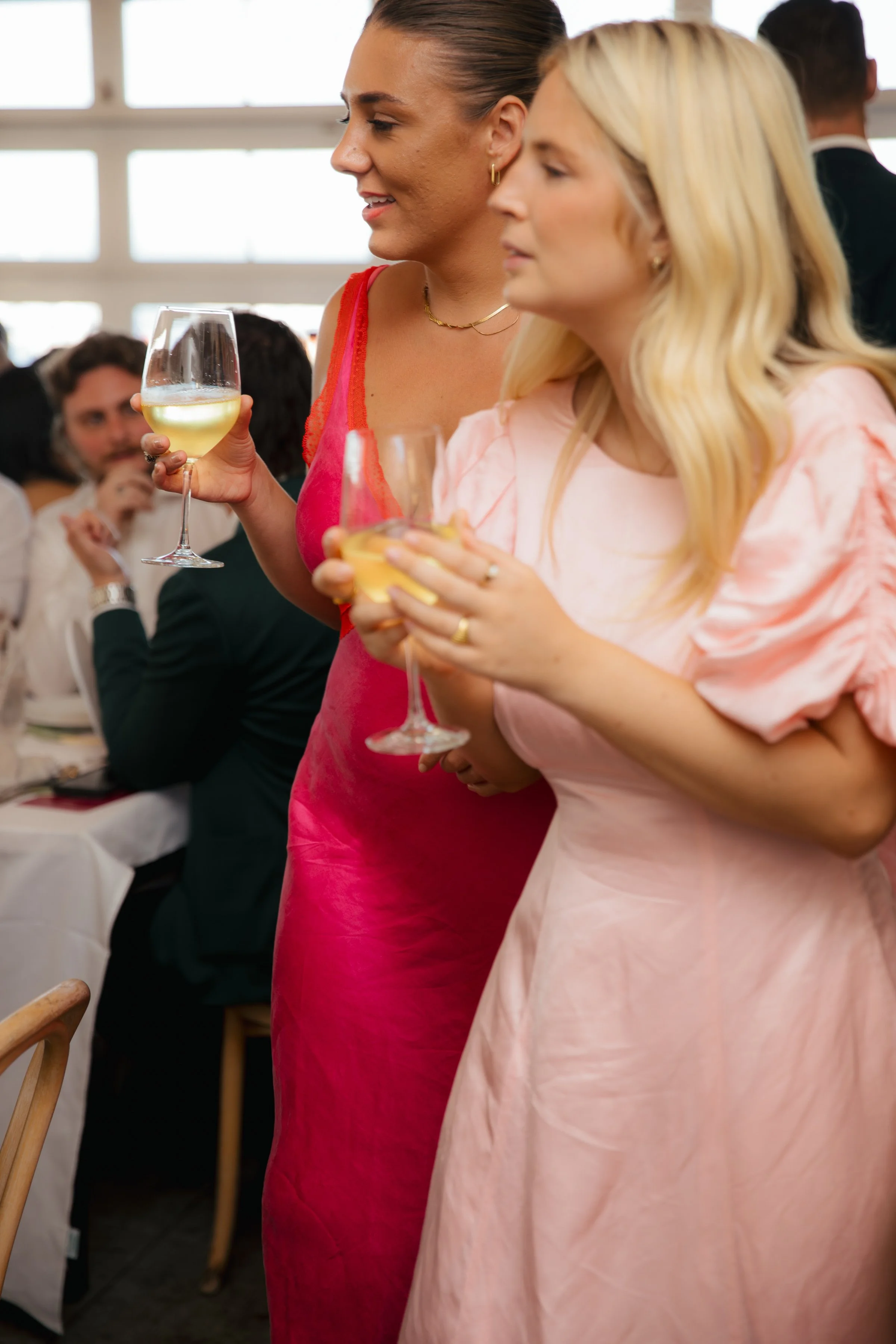 EMMAMATT - RECEPTION-110.jpg