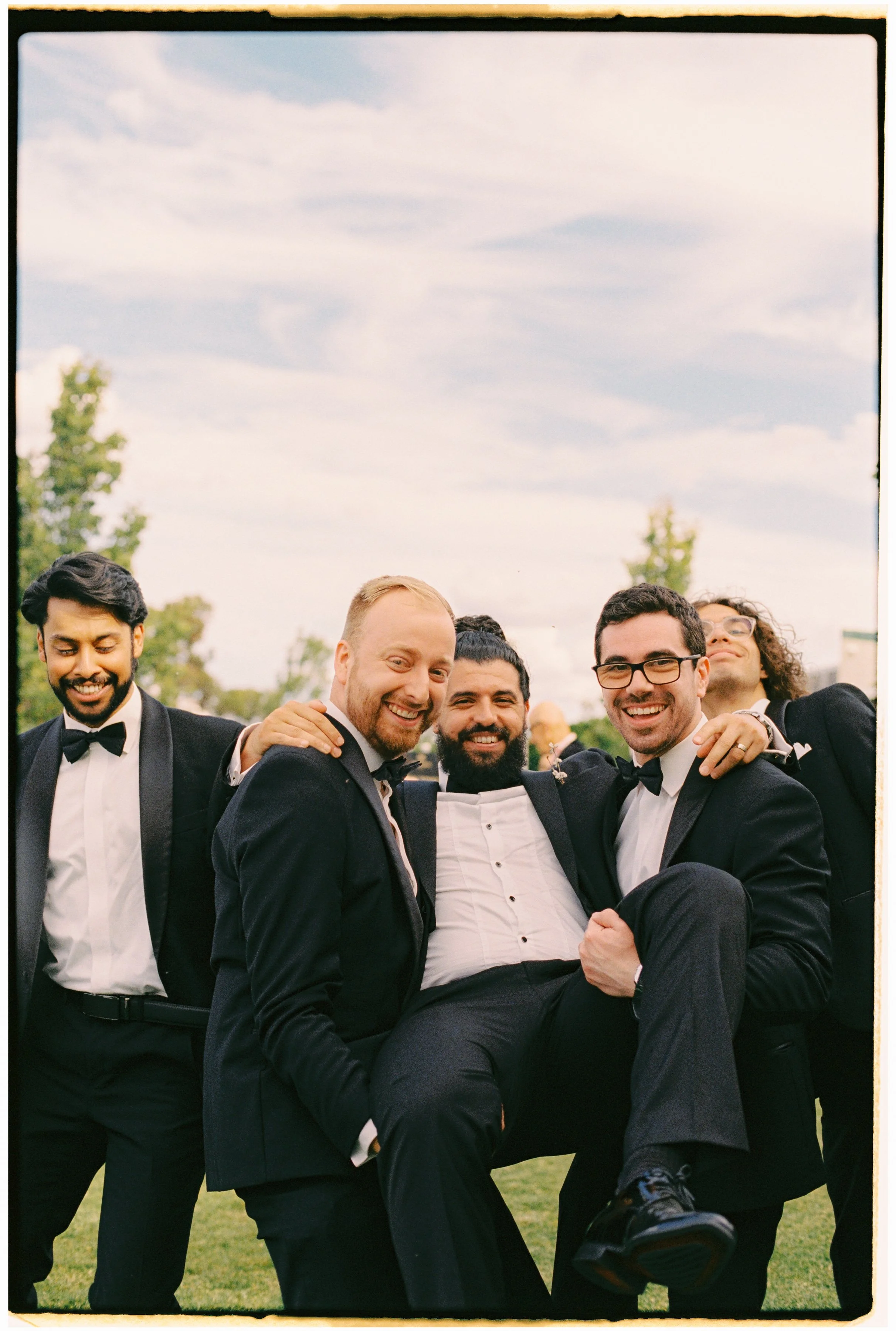 ZOEJEREMY2025 - PORTRAITS-203.jpg