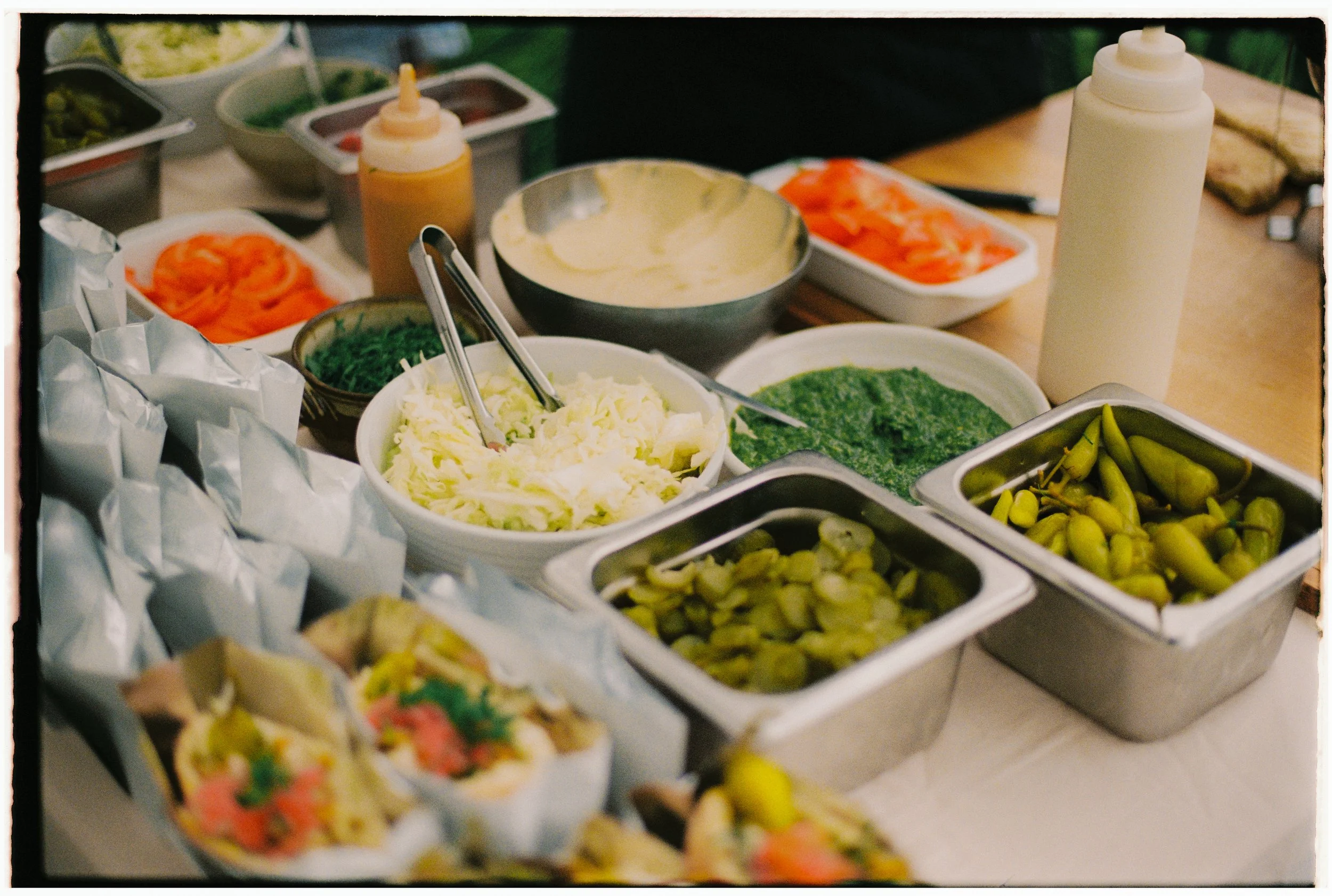 SOPHIAETHAN - RECEPTION NIGHT-205.jpg