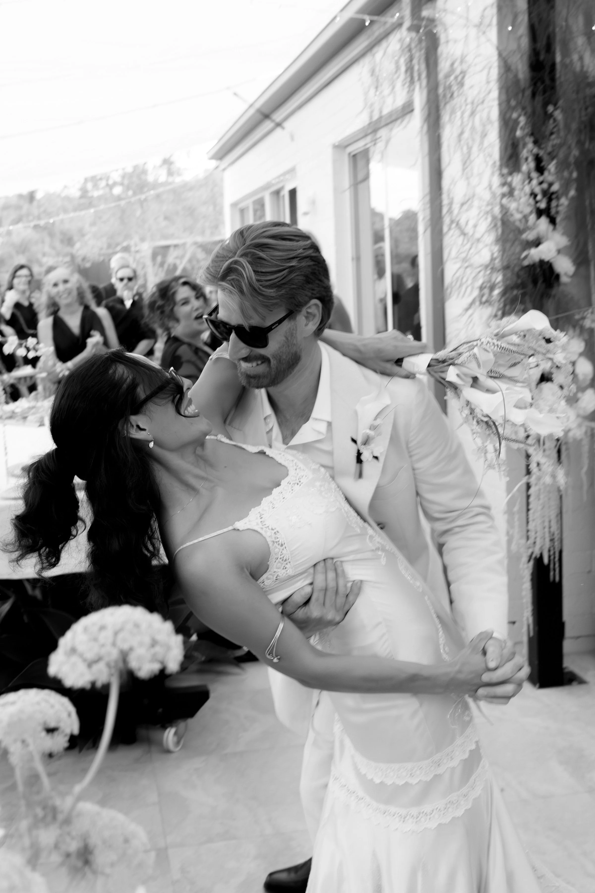 SOPHIAETHAN - RECEPTION NIGHT-062.jpg