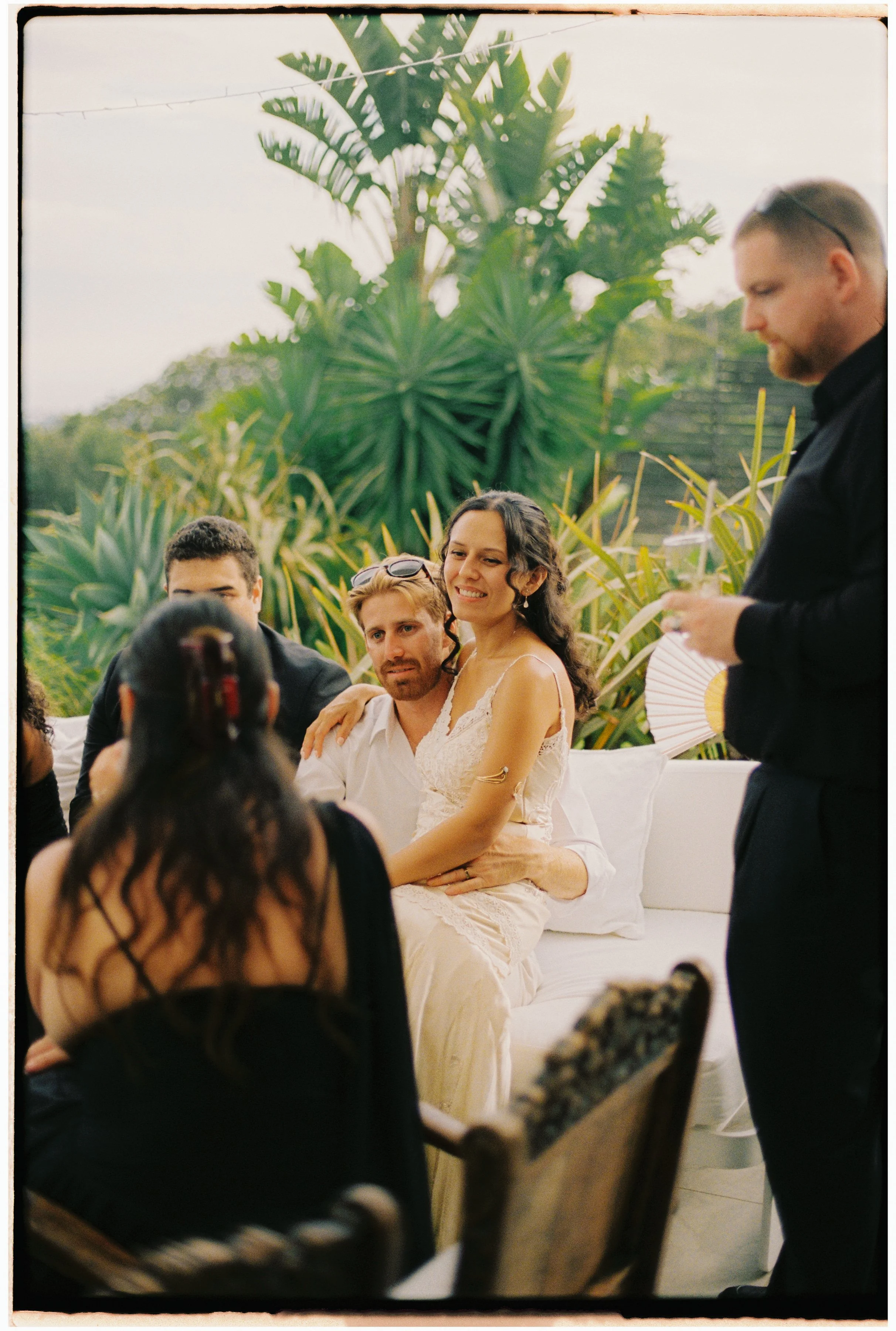 SOPHIAETHAN - RECEPTION NIGHT-181.jpg