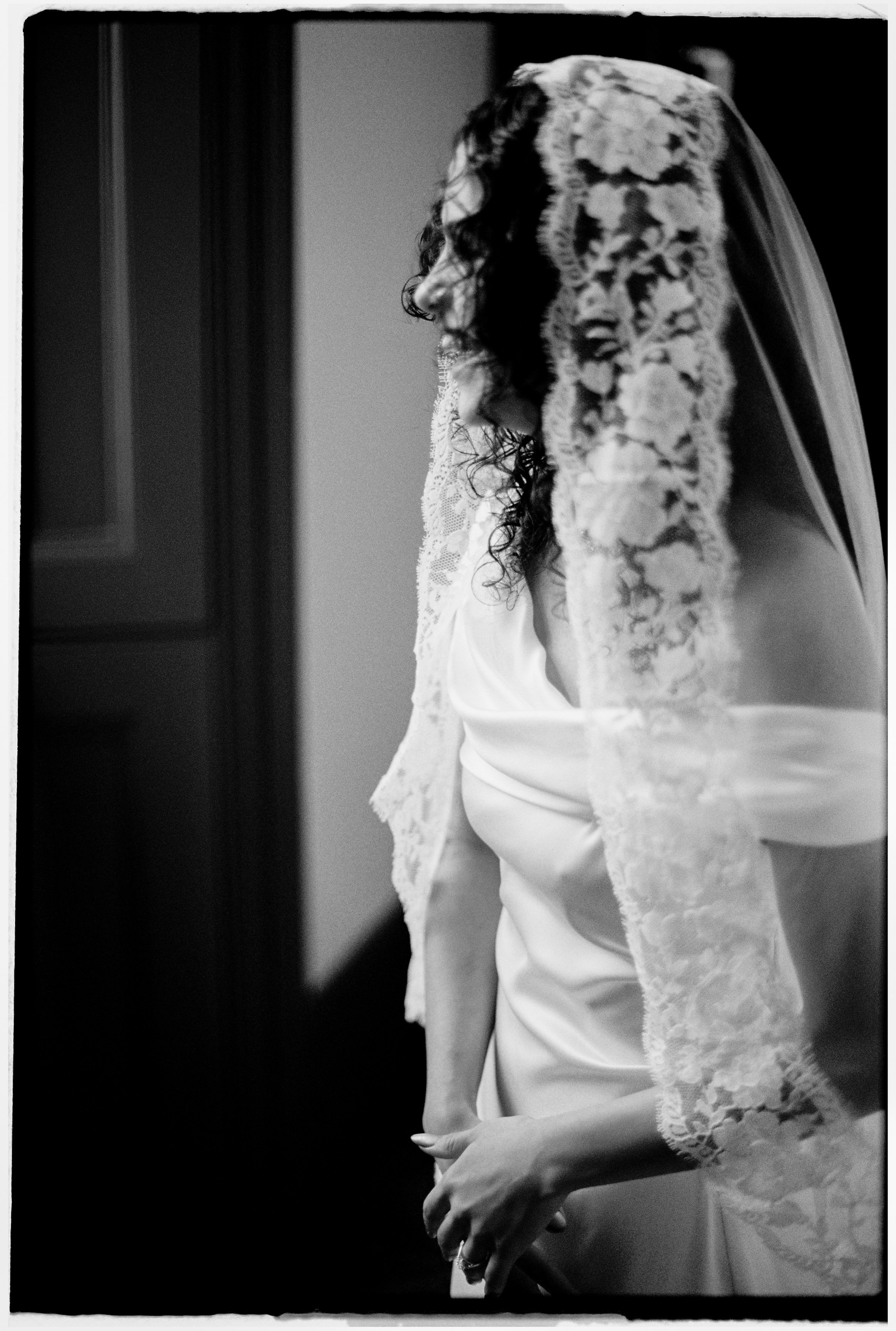 ZOEJEREMY2025 - CEREMONY-056.jpg