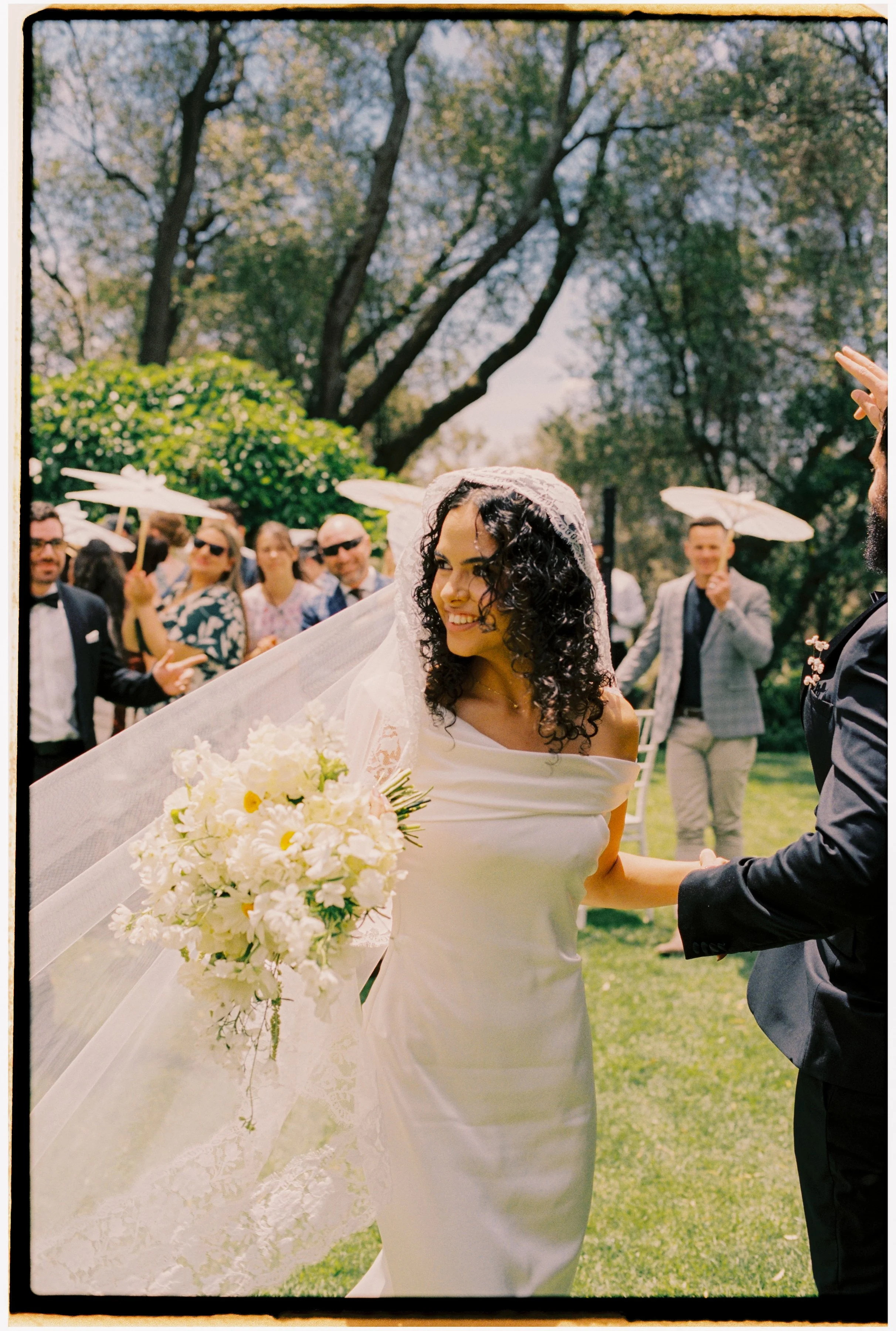 ZOEJEREMY2025 - CEREMONY-188.jpg