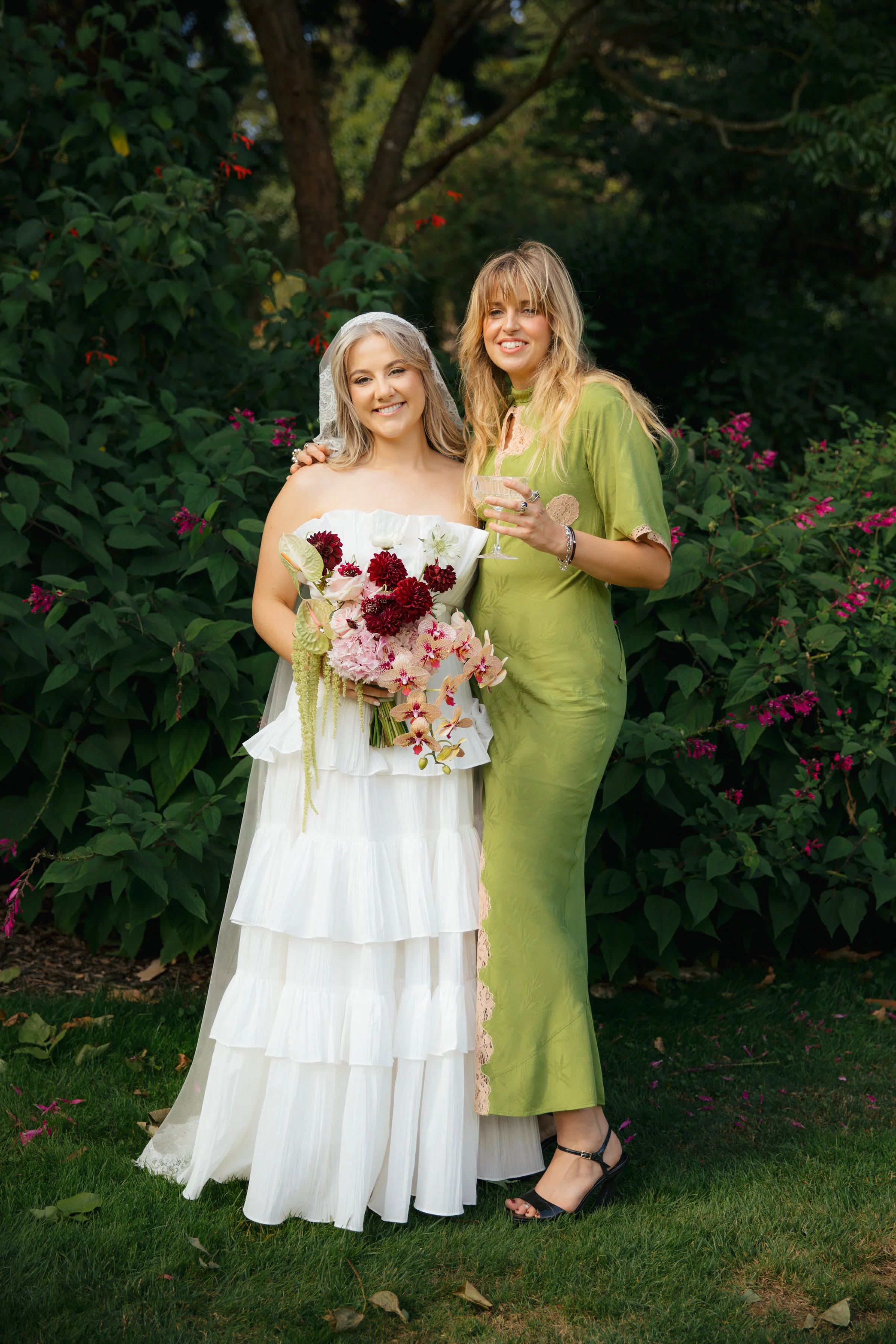 EMMAMATT - PORTRAITS-117.jpg