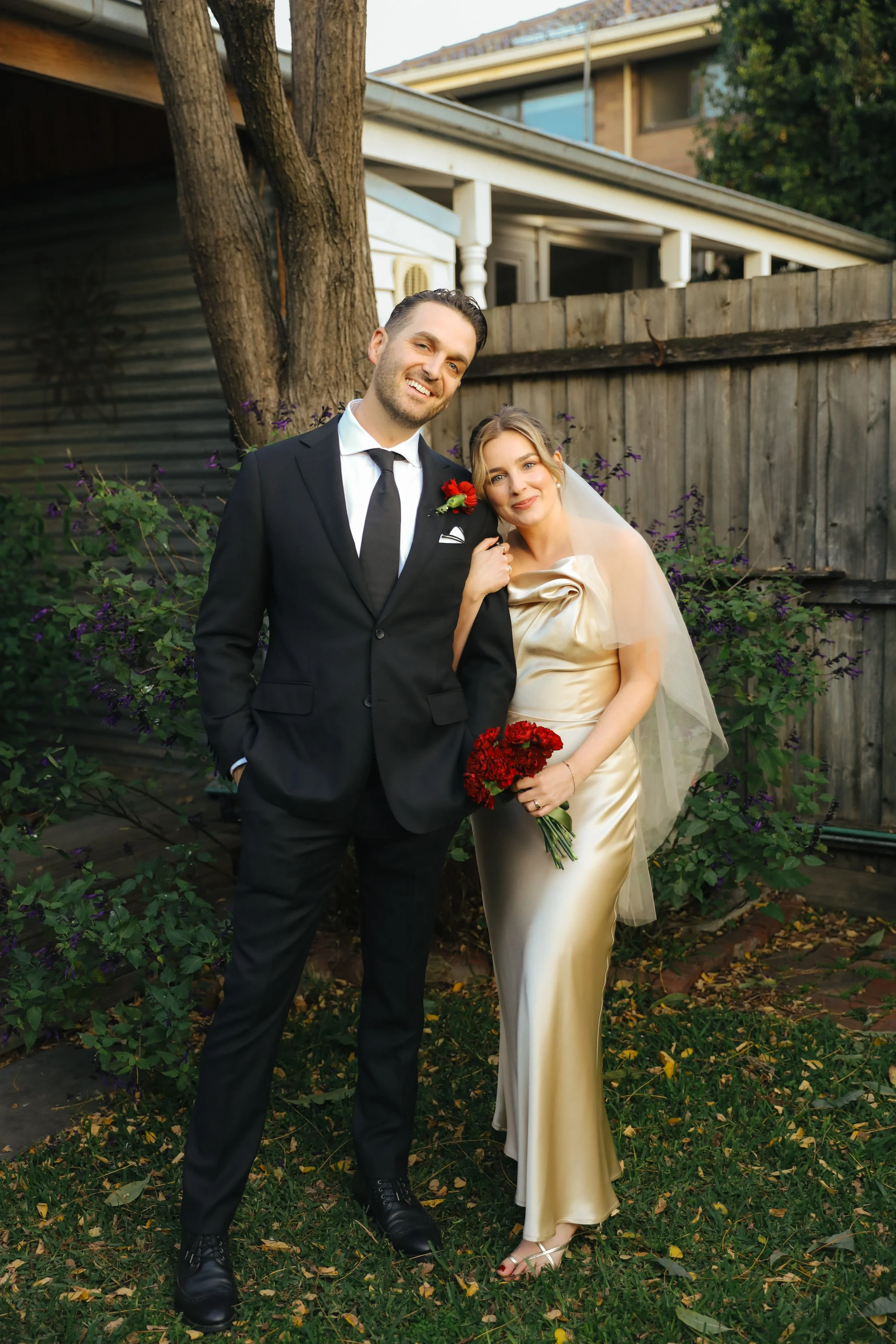 ASH + BRENT 2025 - PRE-CEREMONY-025.jpg