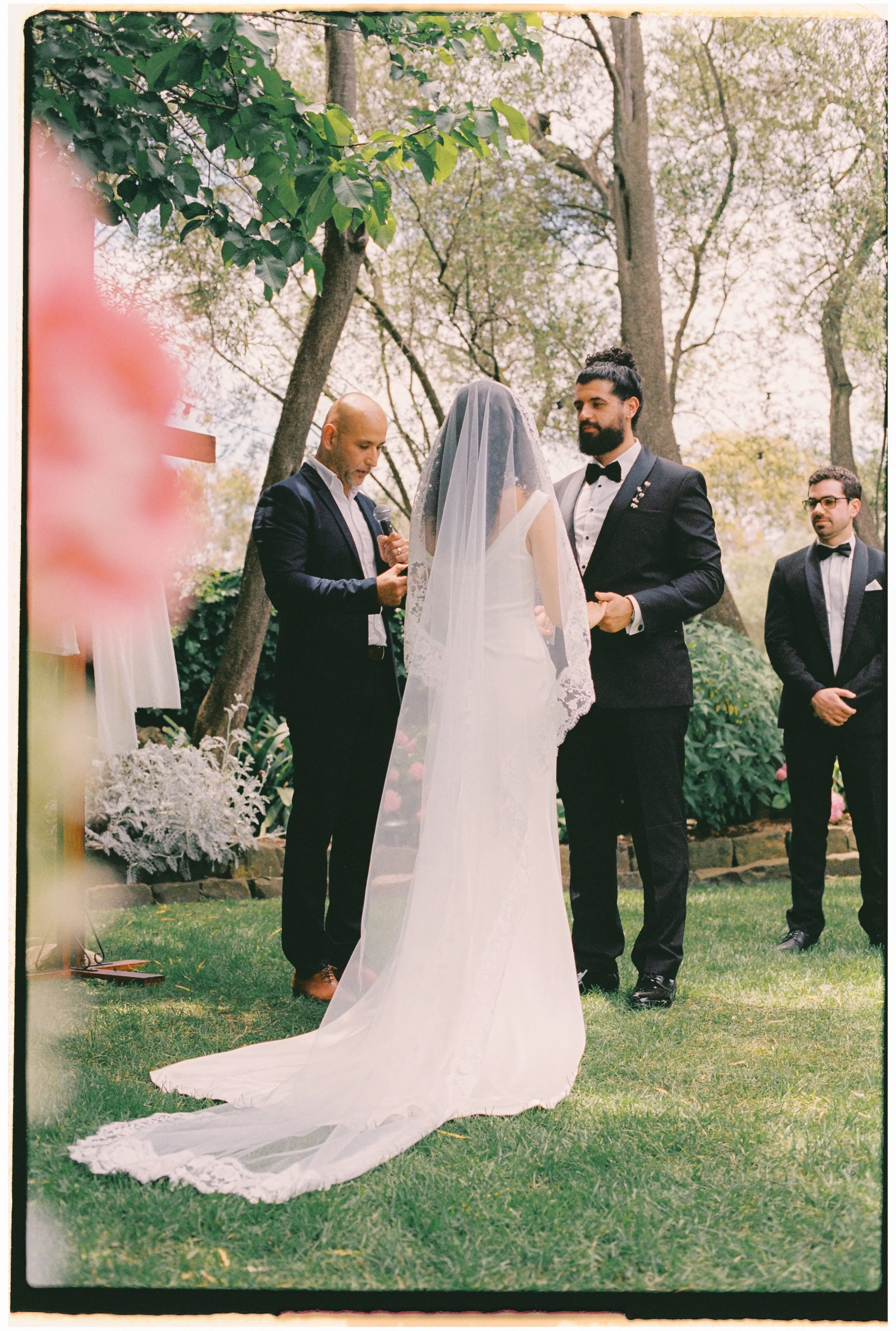 ZOEJEREMY2025 - CEREMONY-144.jpg