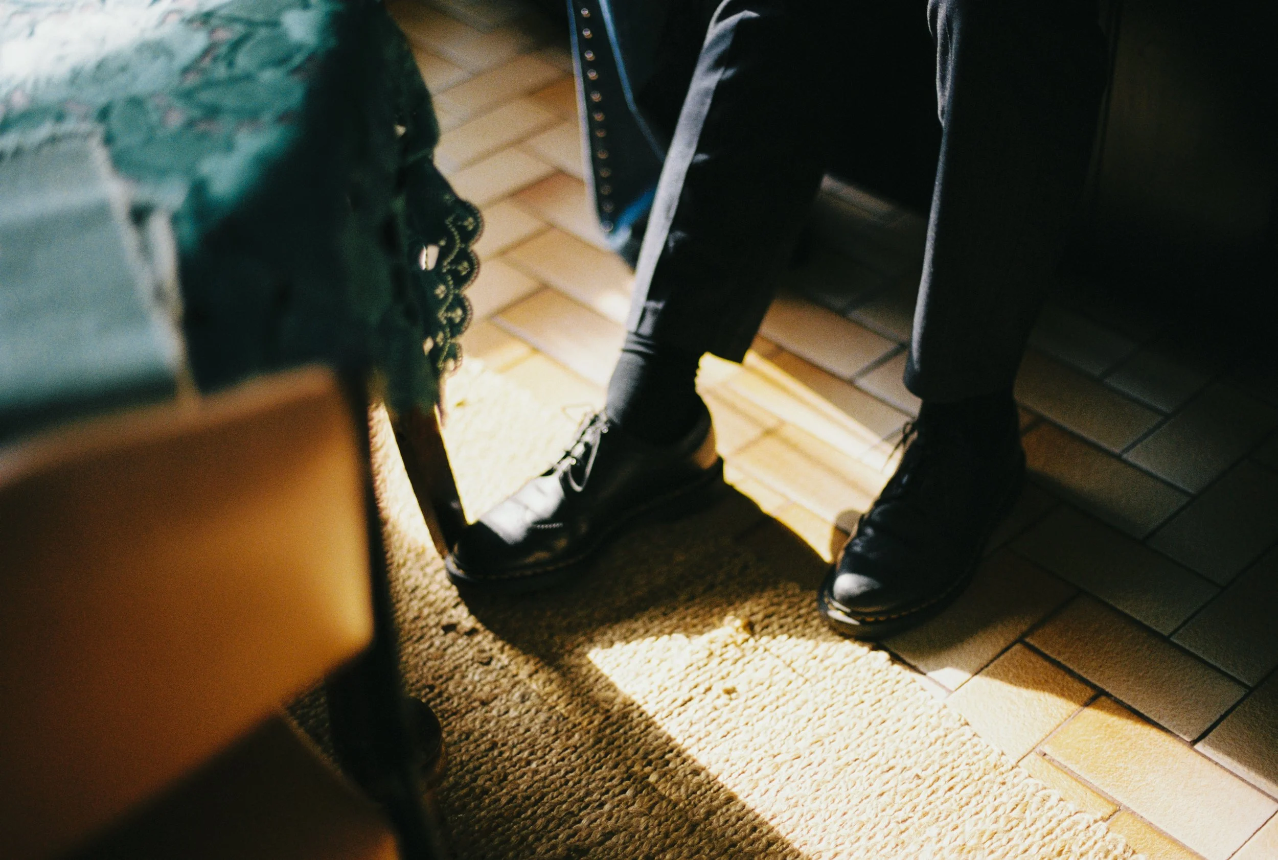 NIK + DEMI - ENGAGED-102.jpg