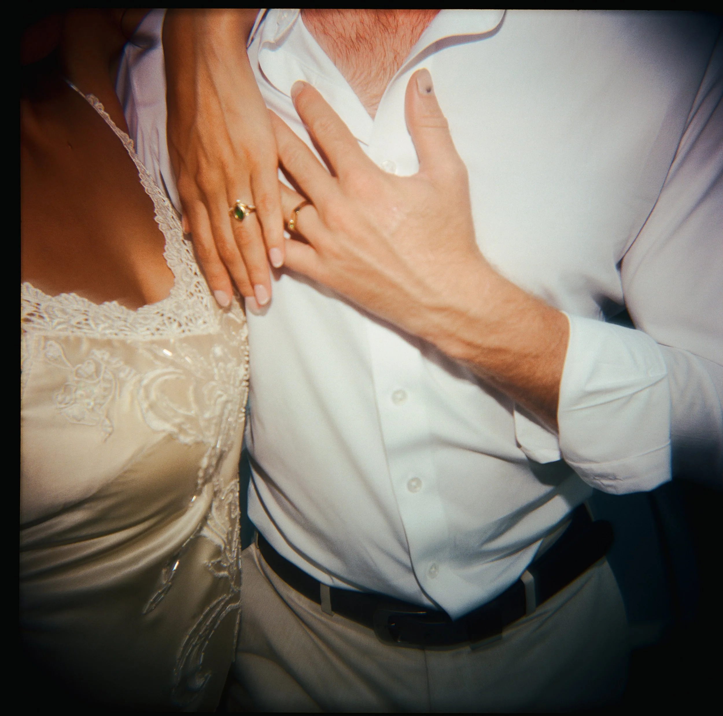 SOPHIAETHAN - RECEPTION NIGHT-232.jpg