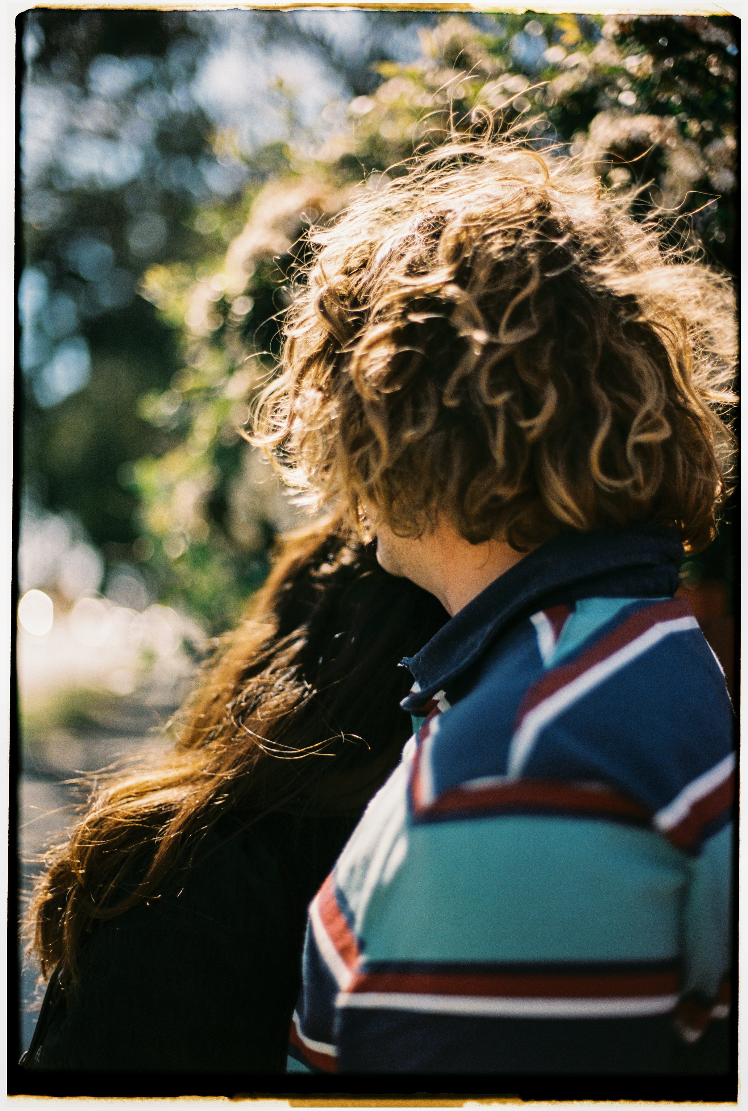 M + L - ENGAGED 2025-060.jpg