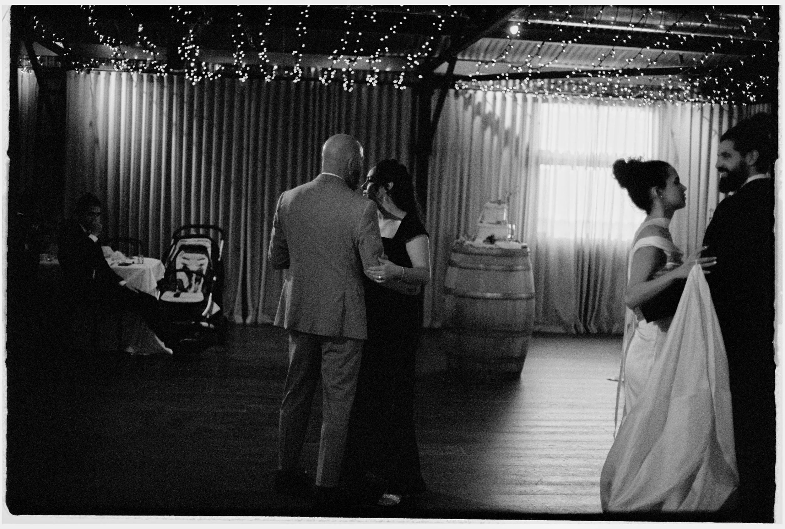 ZOEJEREMY2025 - RECEPTION-141.jpg