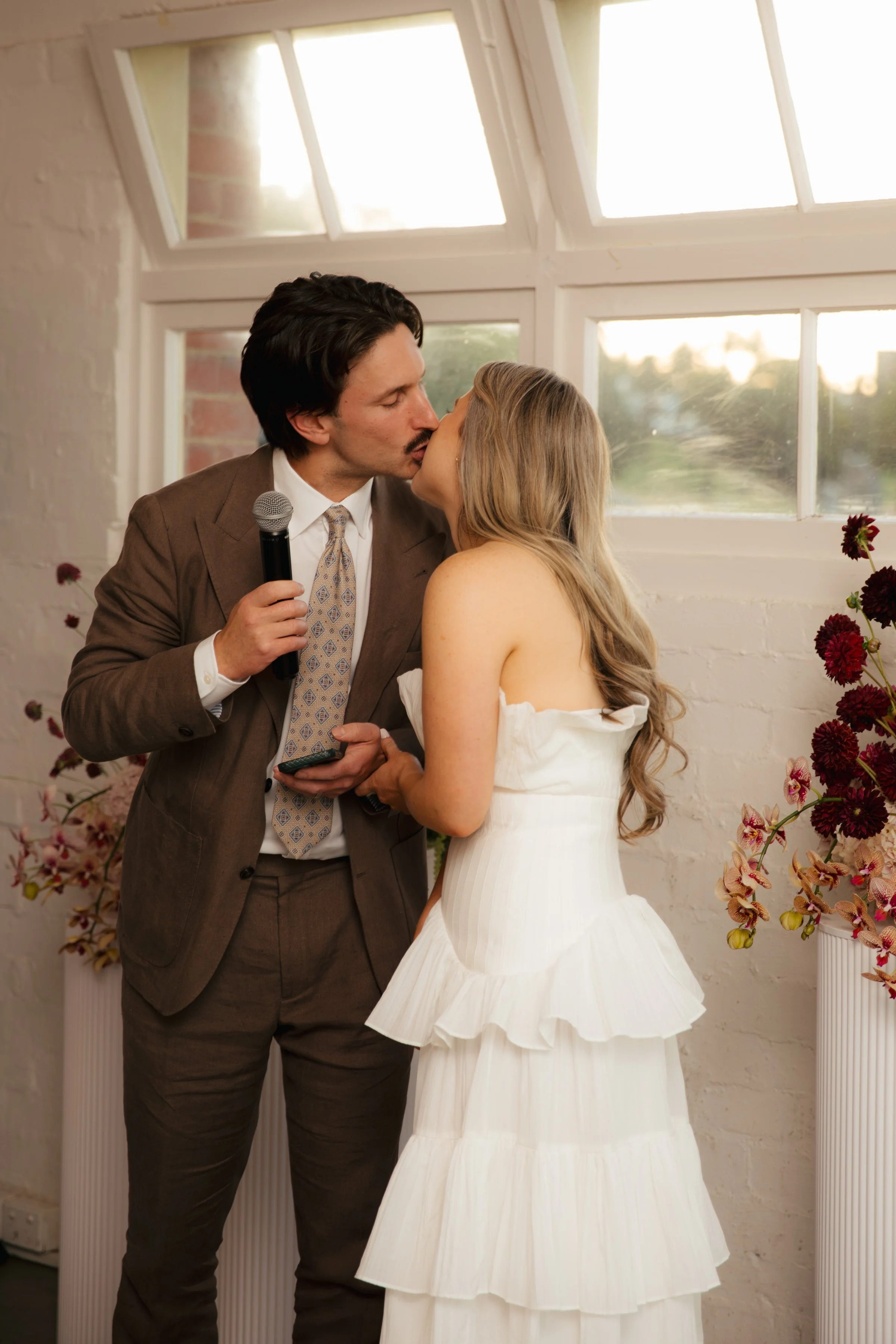 EMMAMATT - RECEPTION-152.jpg