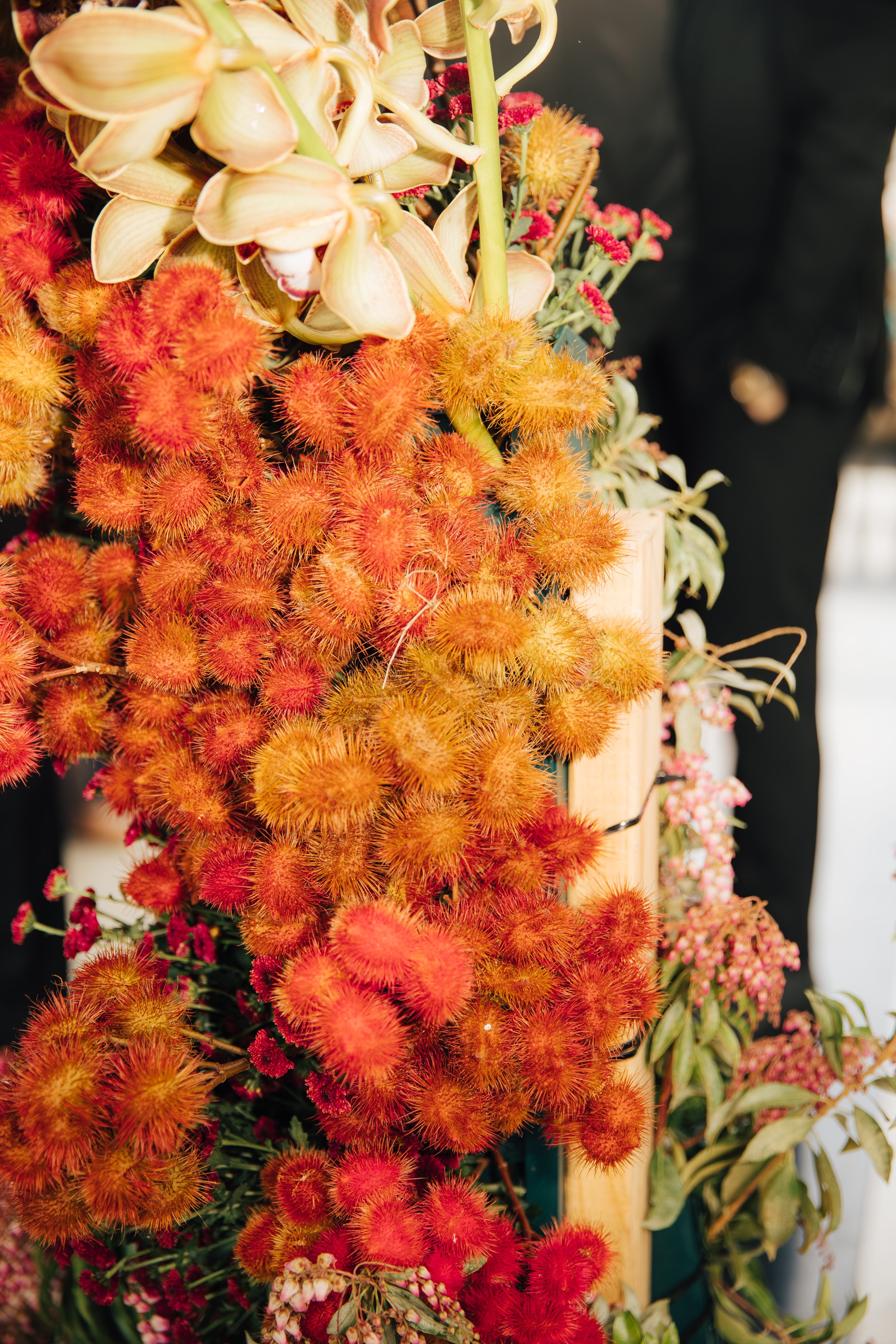 CEREMONY - BELLA + TRIS-041.jpg