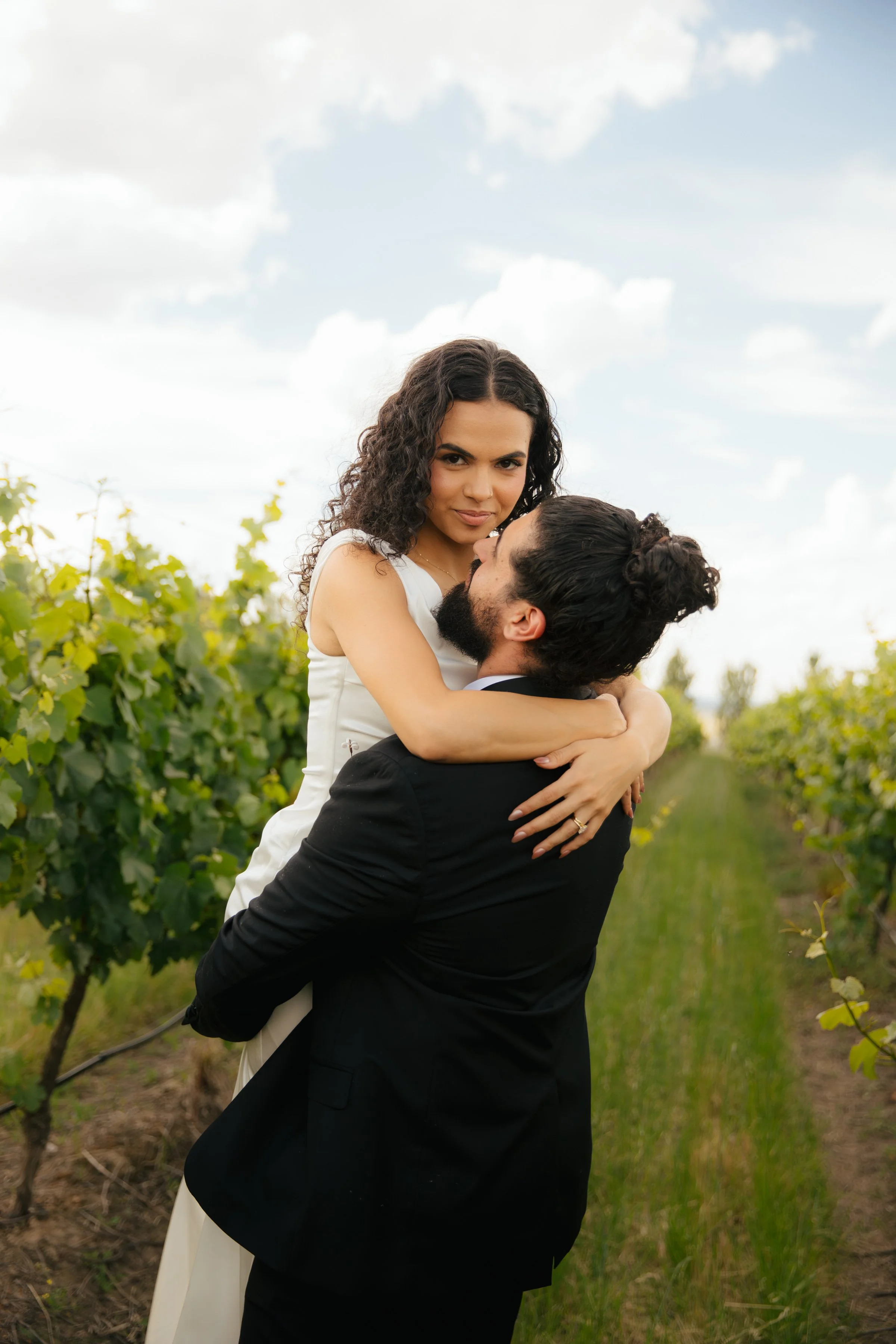 ZOEJEREMY2025 - PORTRAITS-142.jpg