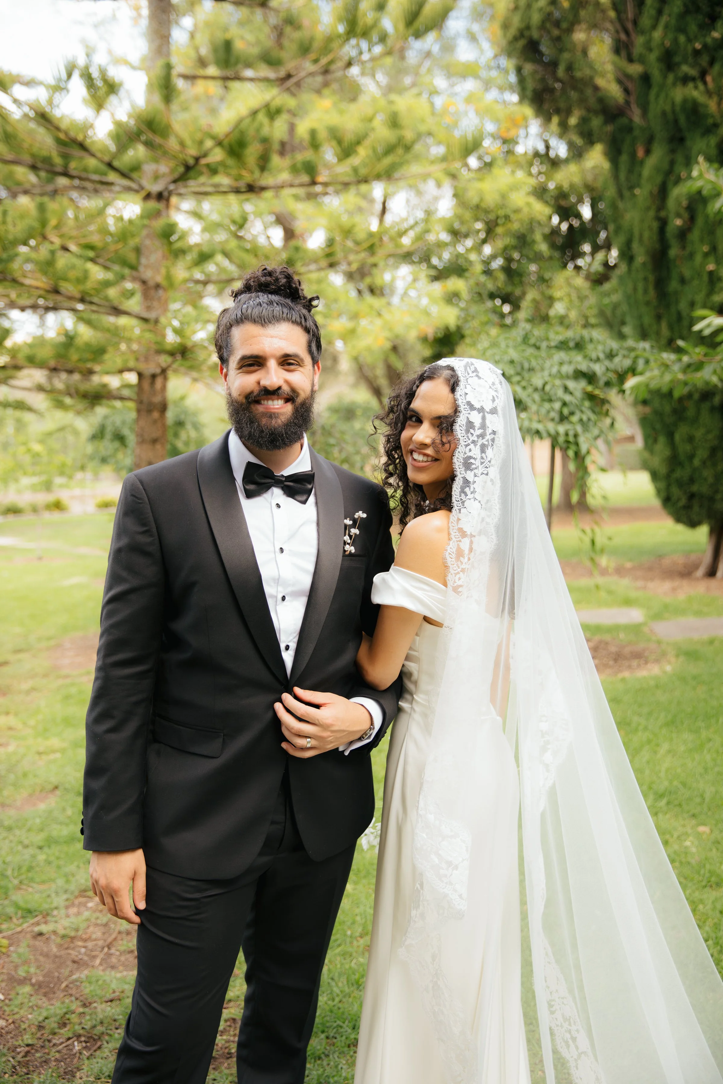 ZOEJEREMY2025 - PORTRAITS-072.jpg