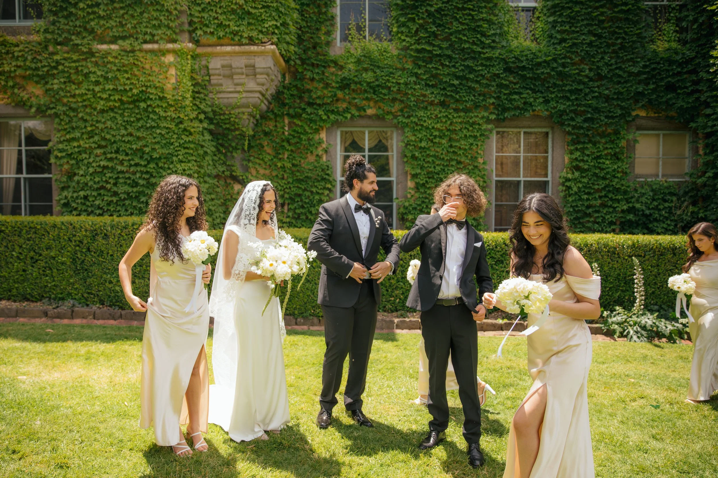 ZOEJEREMY2025 - CEREMONY-218.jpg