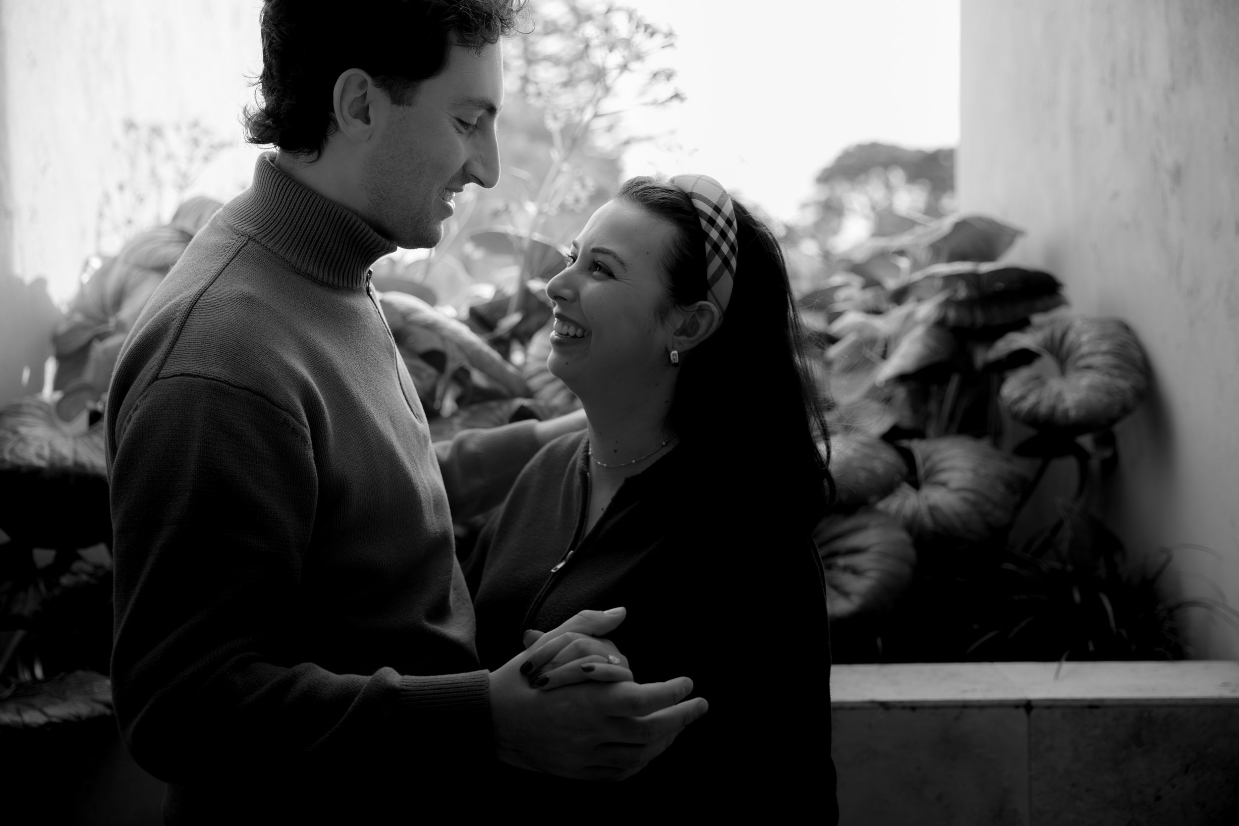 NIK + DEMI - ENGAGED-016.jpg