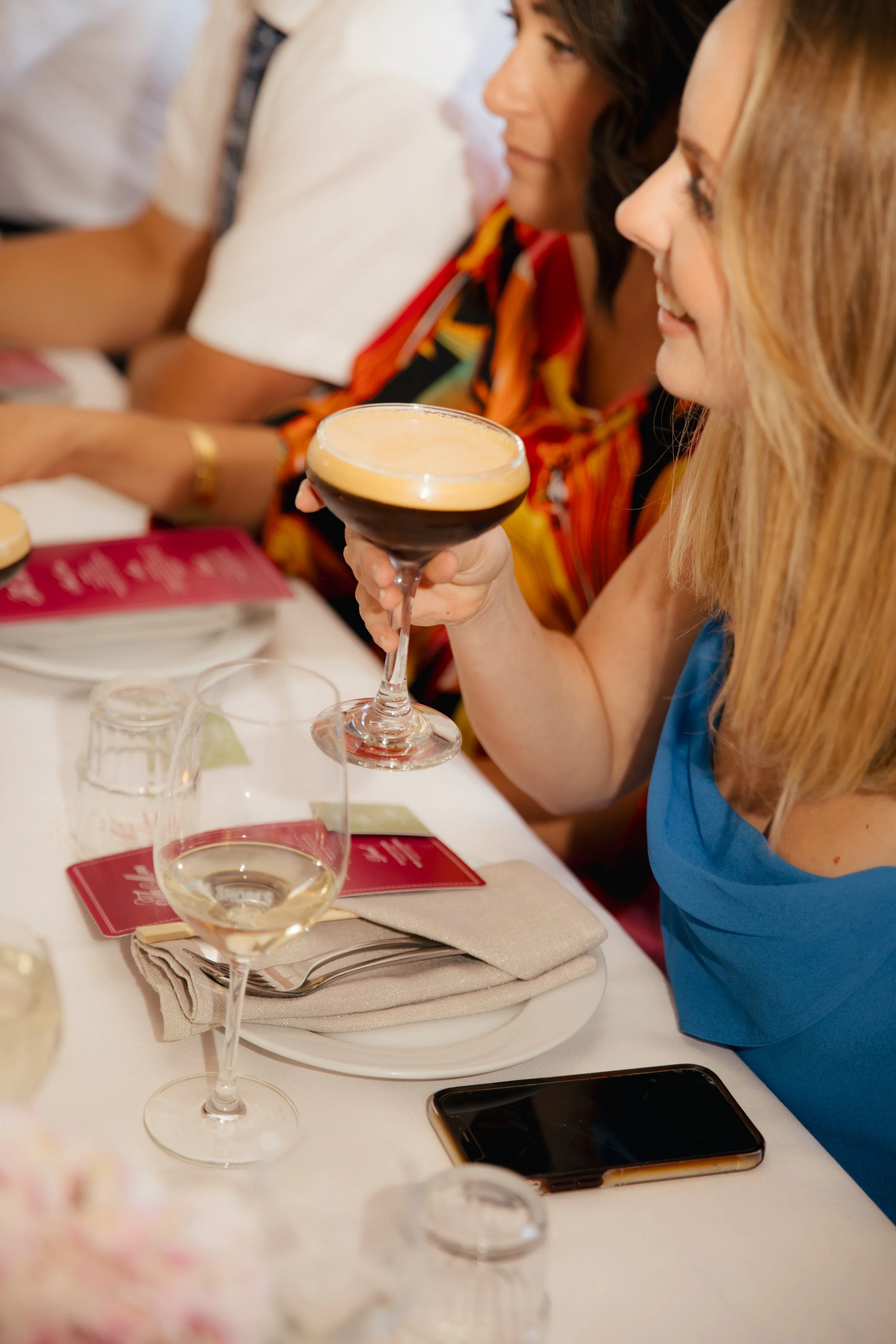 EMMAMATT - RECEPTION-048.jpg