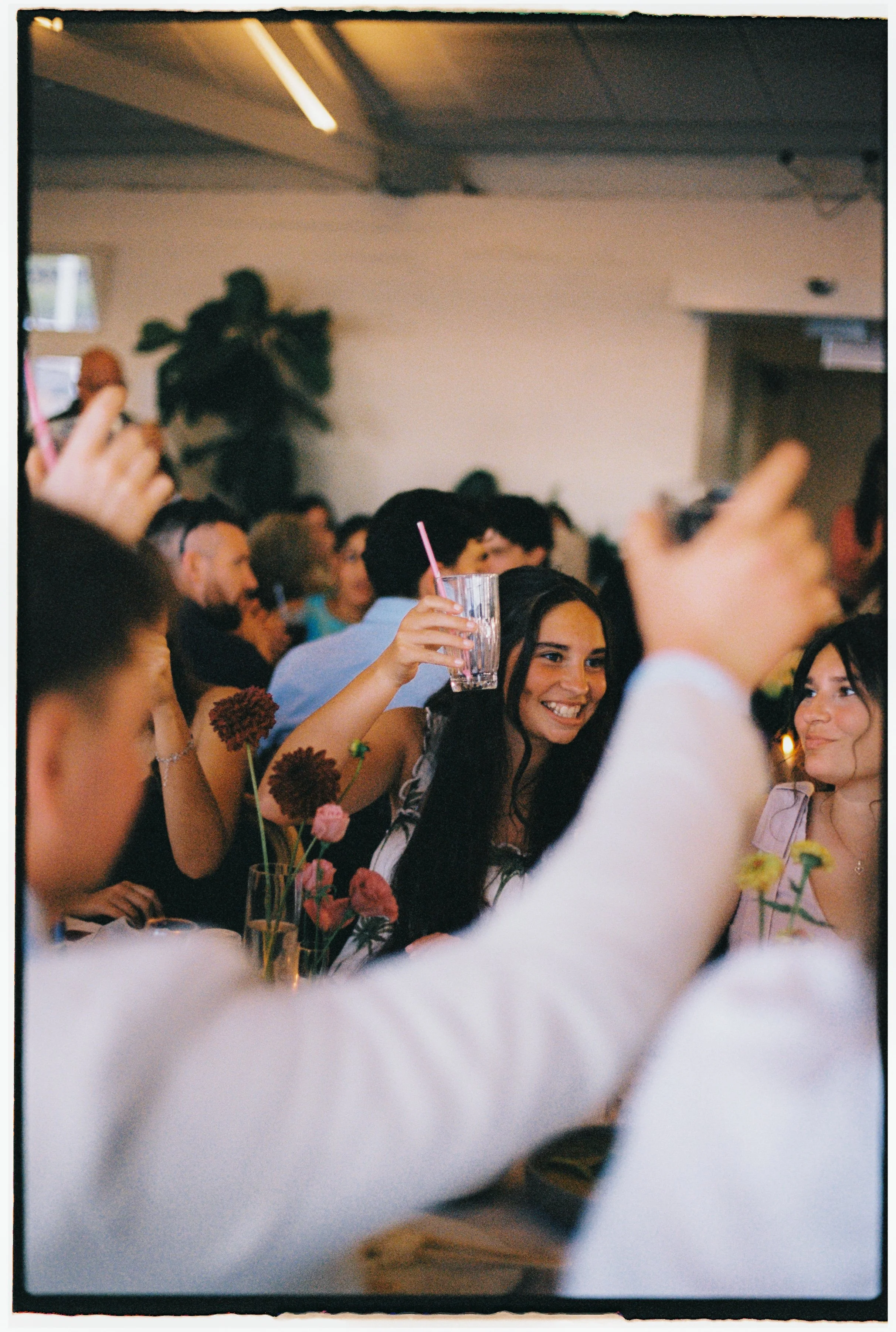 EMMAMATT - RECEPTION-178.jpg