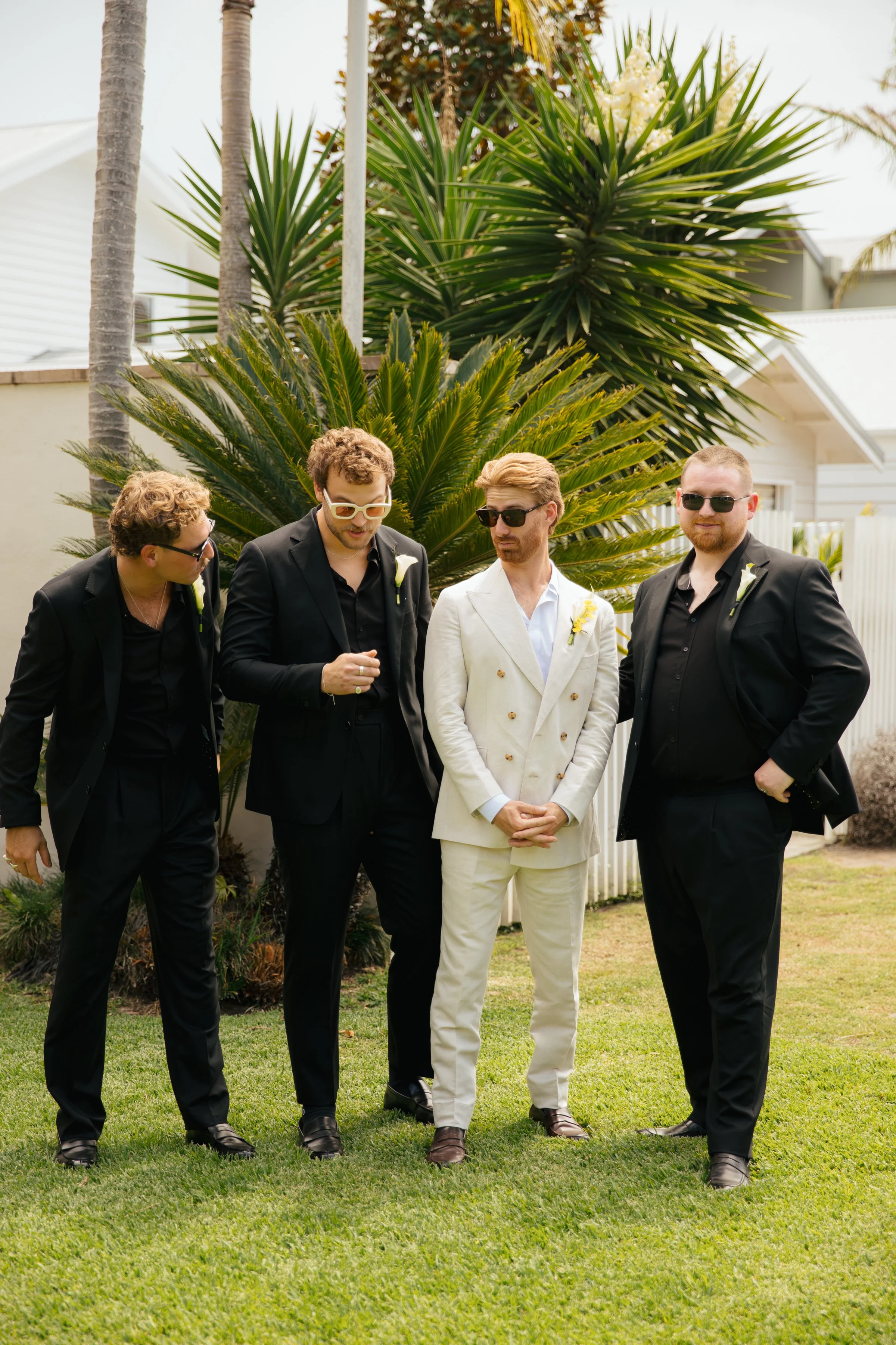 SOPHIAETHAN - PALM BEACH-081.jpg